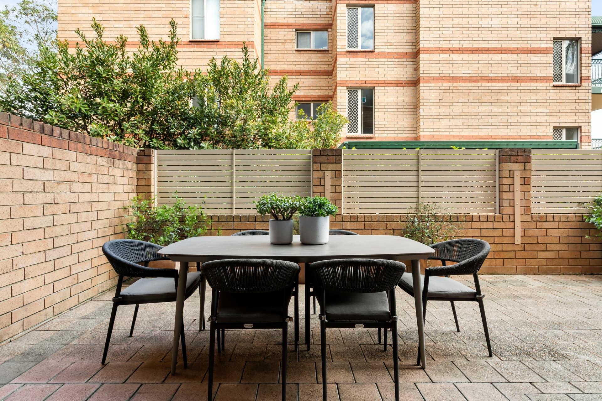 26/128 George Street, Redfern NSW