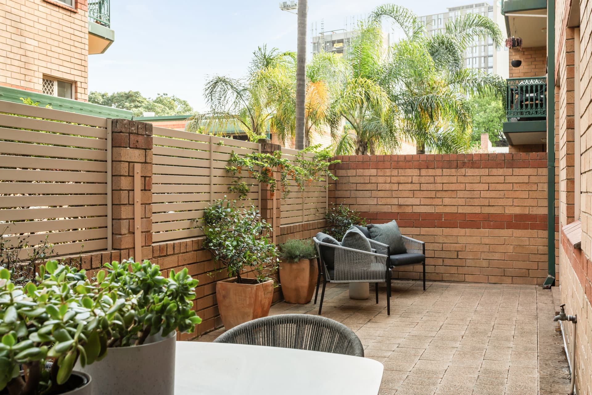 26/128 George Street, Redfern NSW
