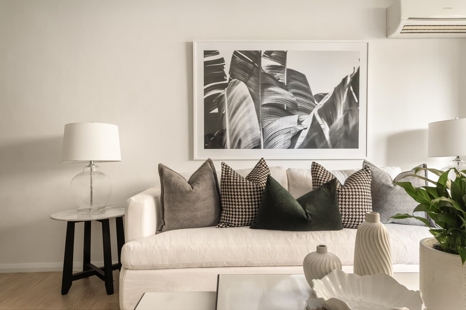 26/128 George Street, Redfern NSW