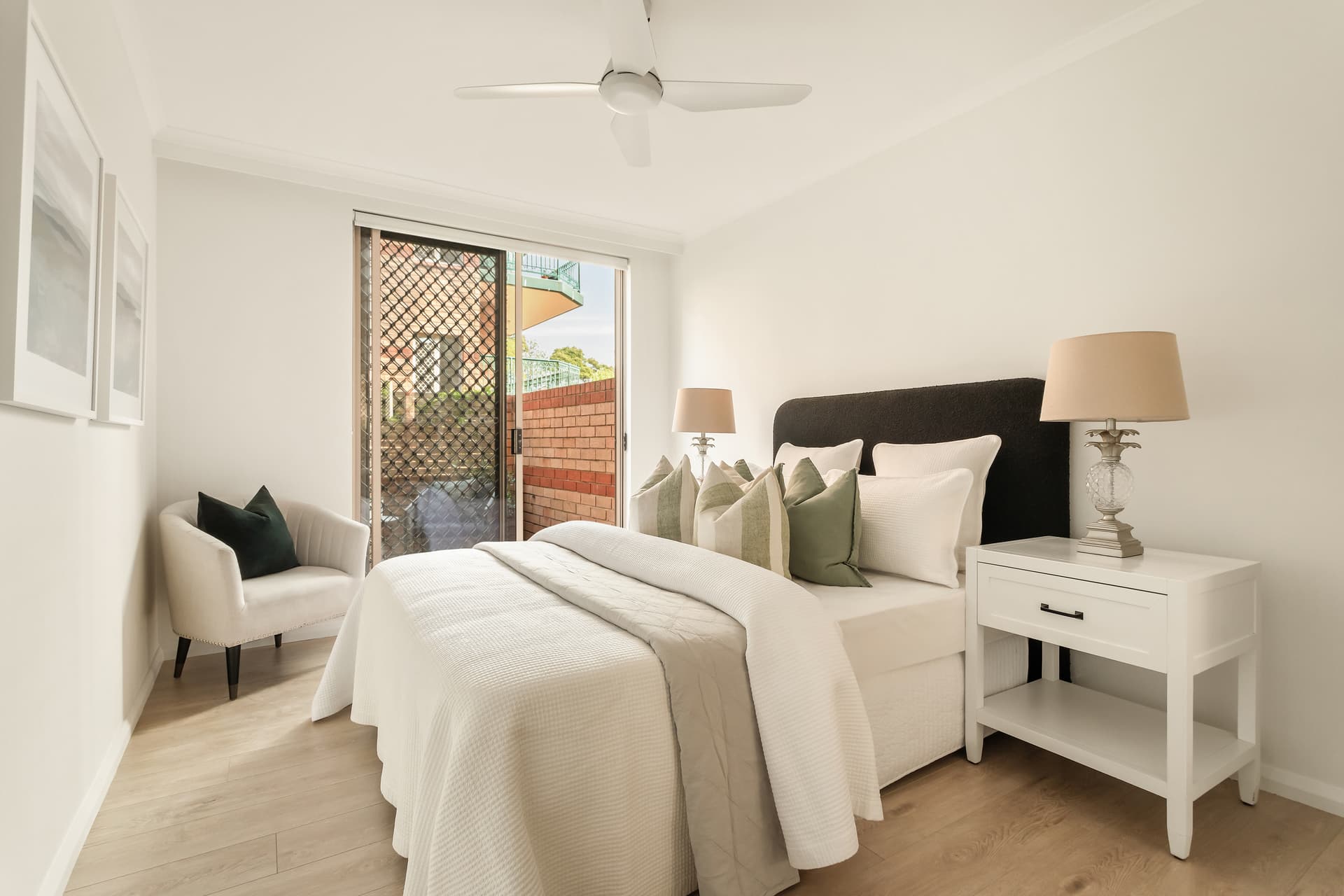 26/128 George Street, Redfern NSW