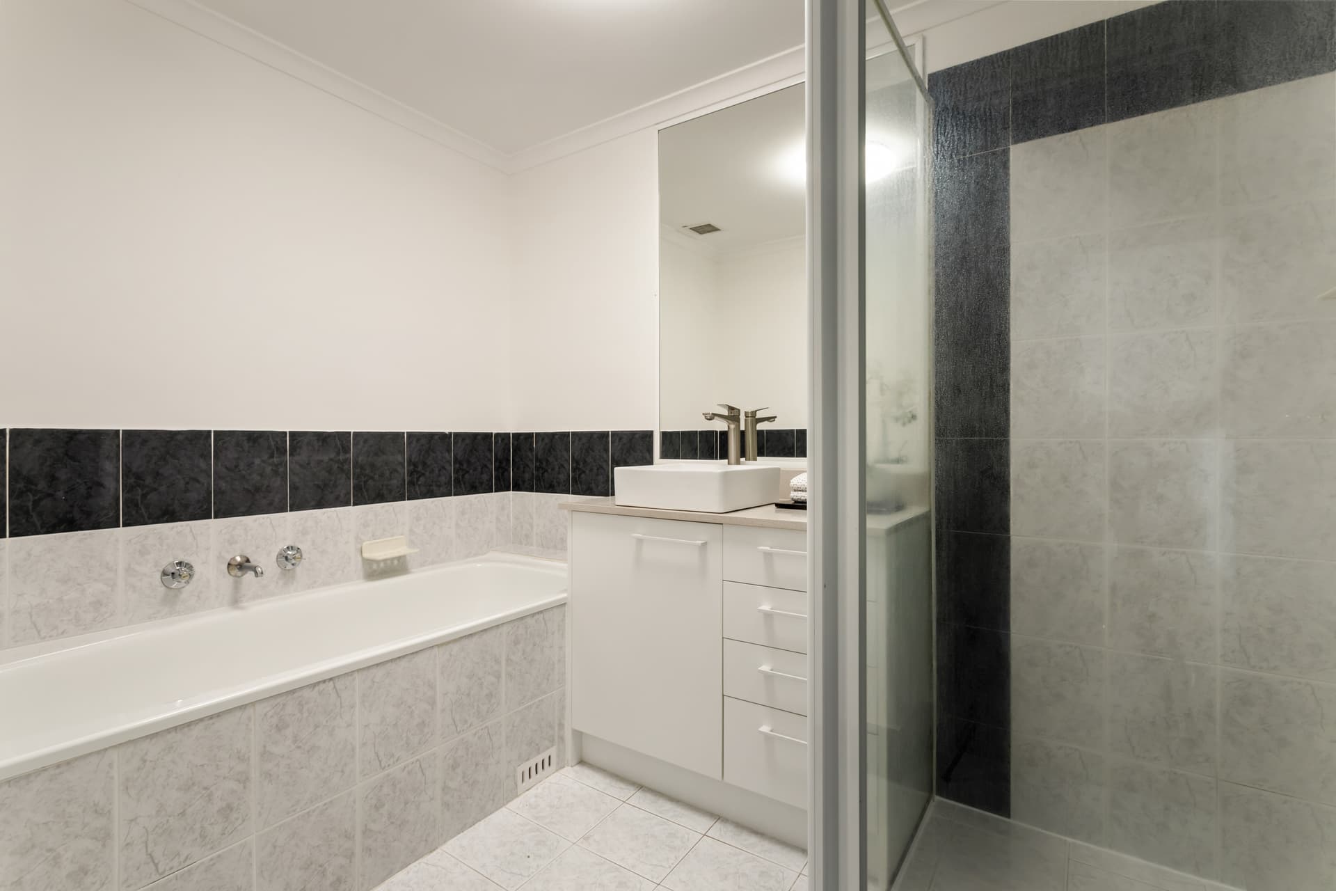 26/128 George Street, Redfern NSW