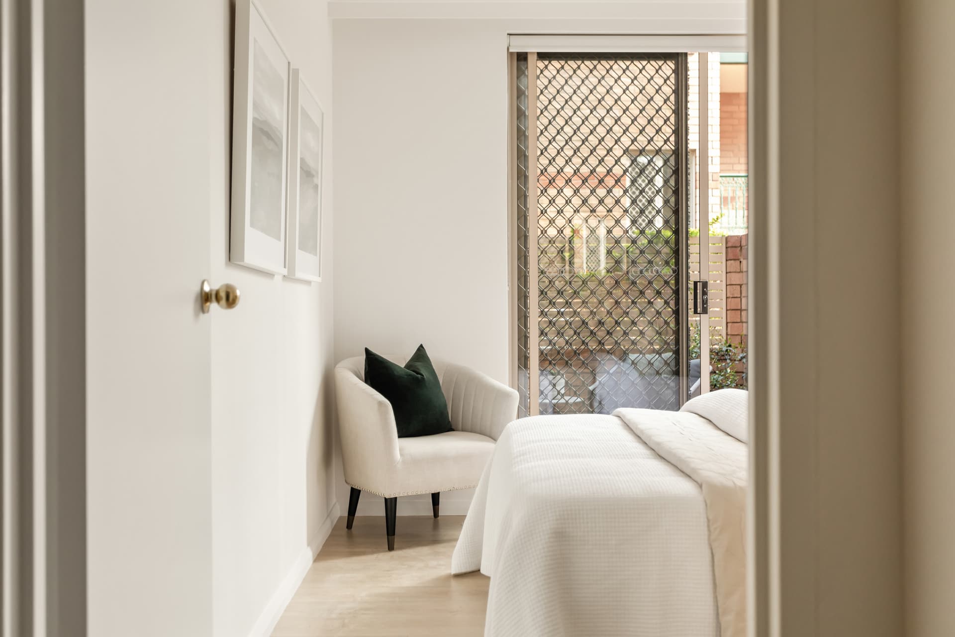 26/128 George Street, Redfern NSW