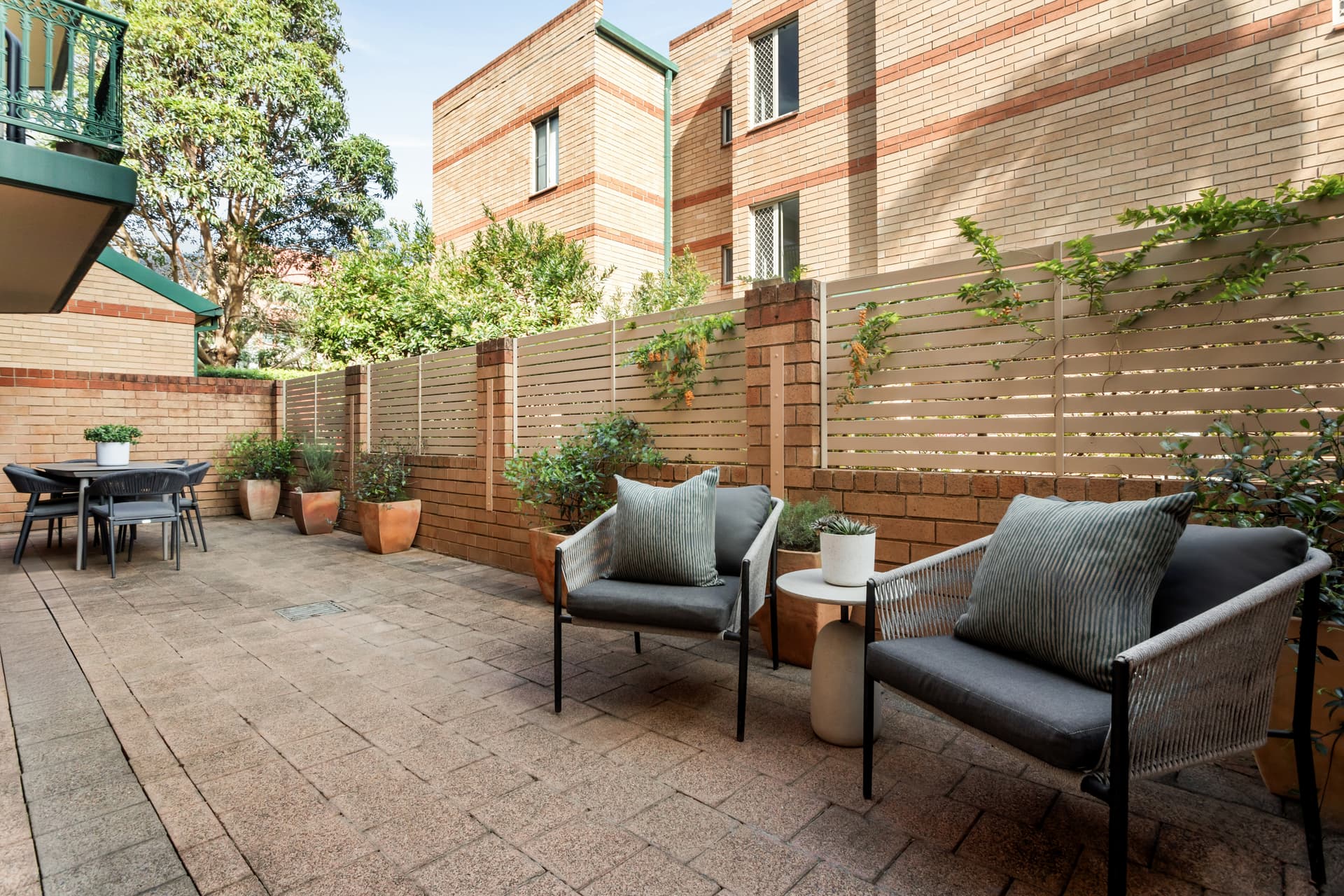 26/128 George Street, Redfern NSW