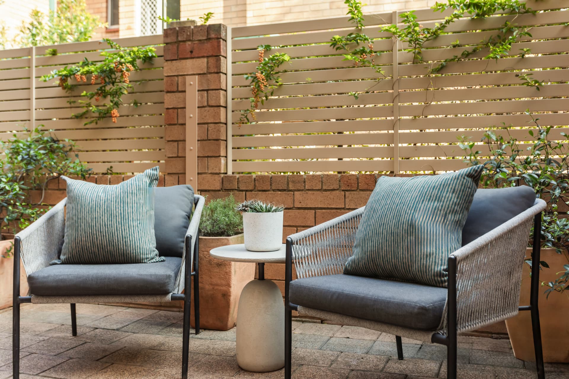 26/128 George Street, Redfern NSW