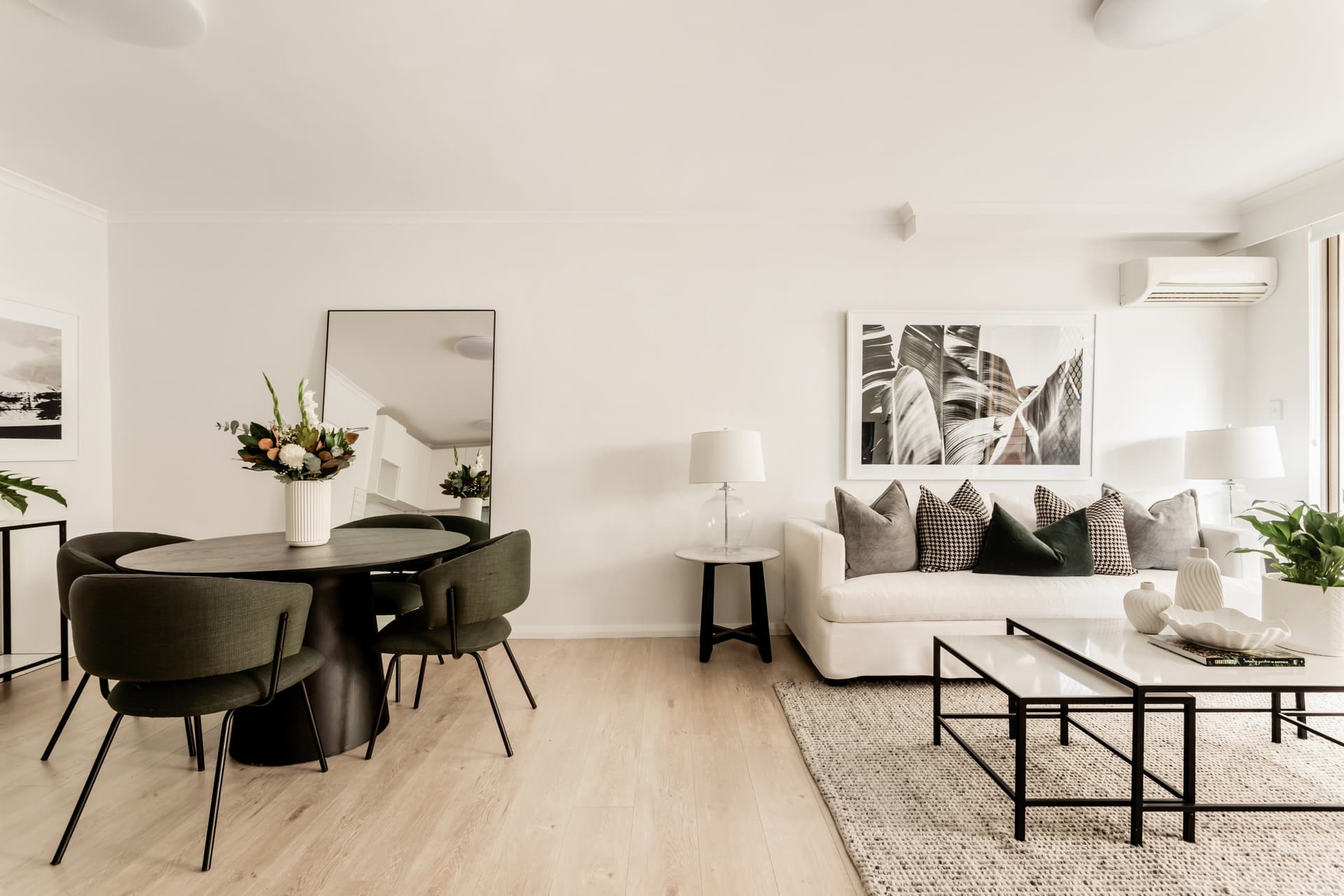 26/128 George Street, Redfern NSW