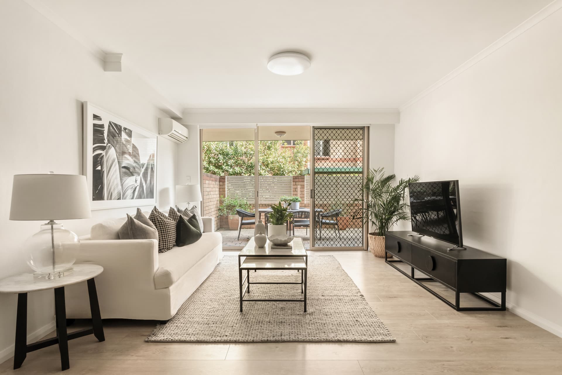 26/128 George Street, Redfern NSW