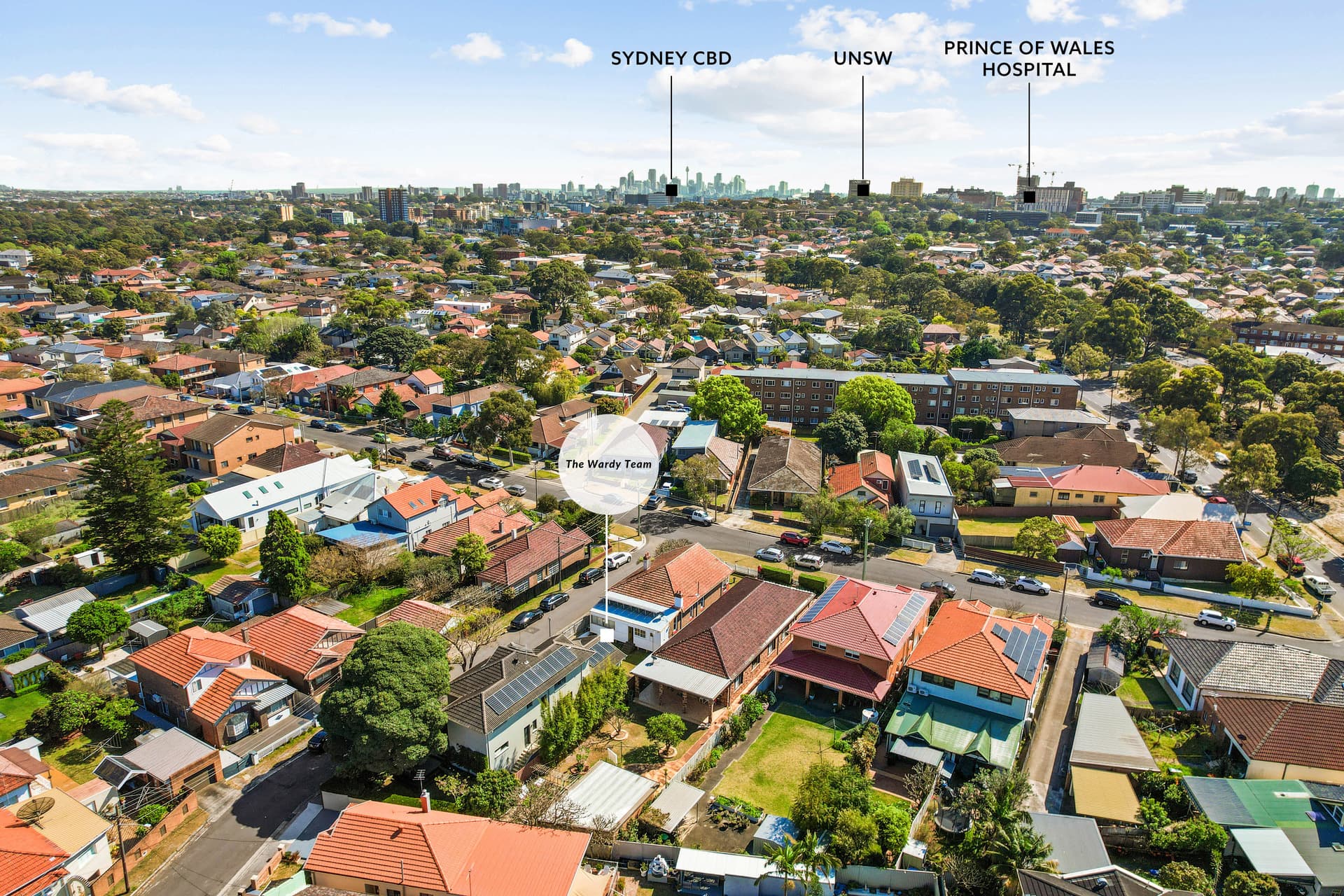 31-31A Fischer Street, Kingsford NSW