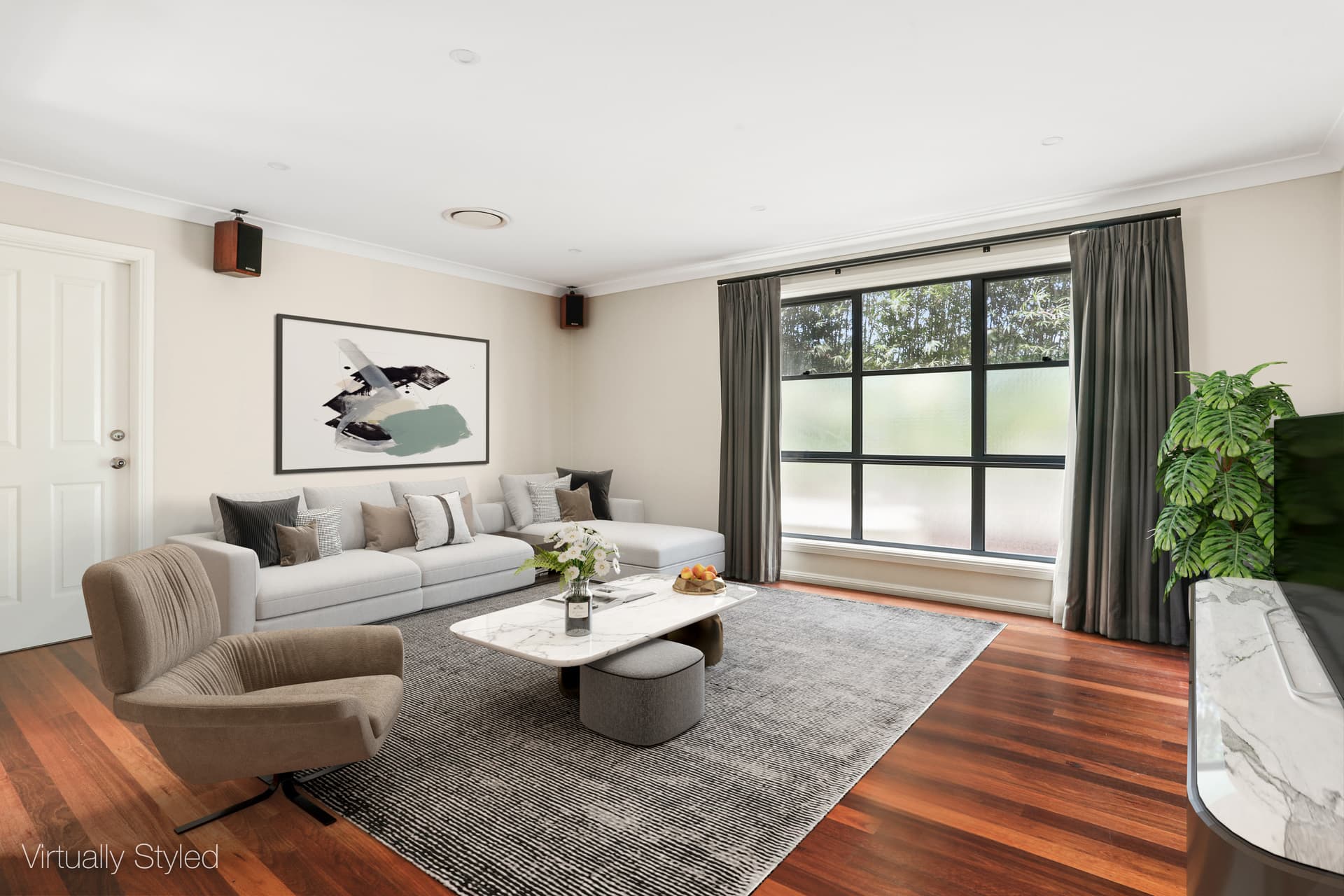 31-31A Fischer Street, Kingsford NSW