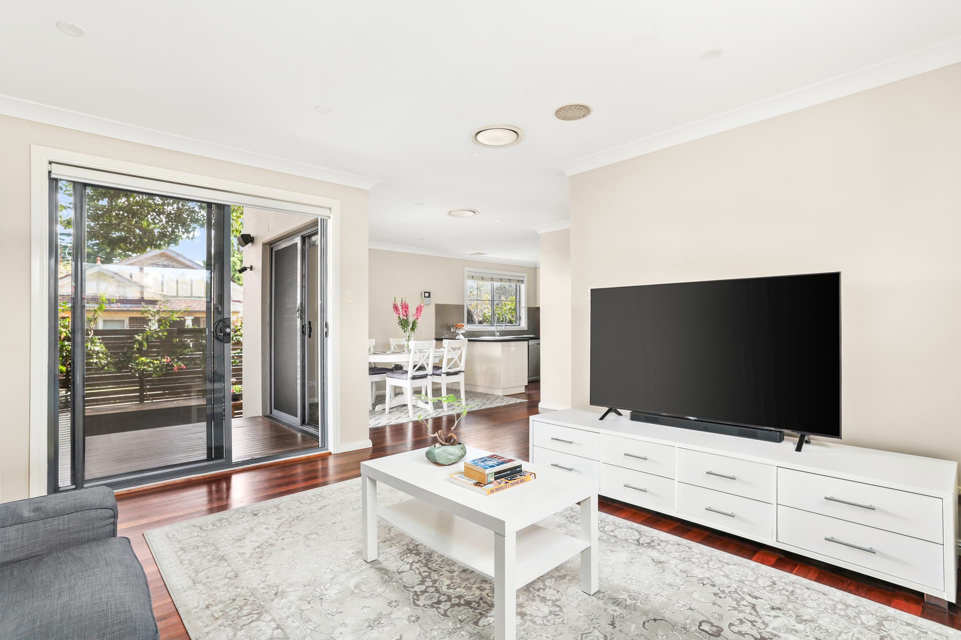 31-31A Fischer Street, Kingsford NSW