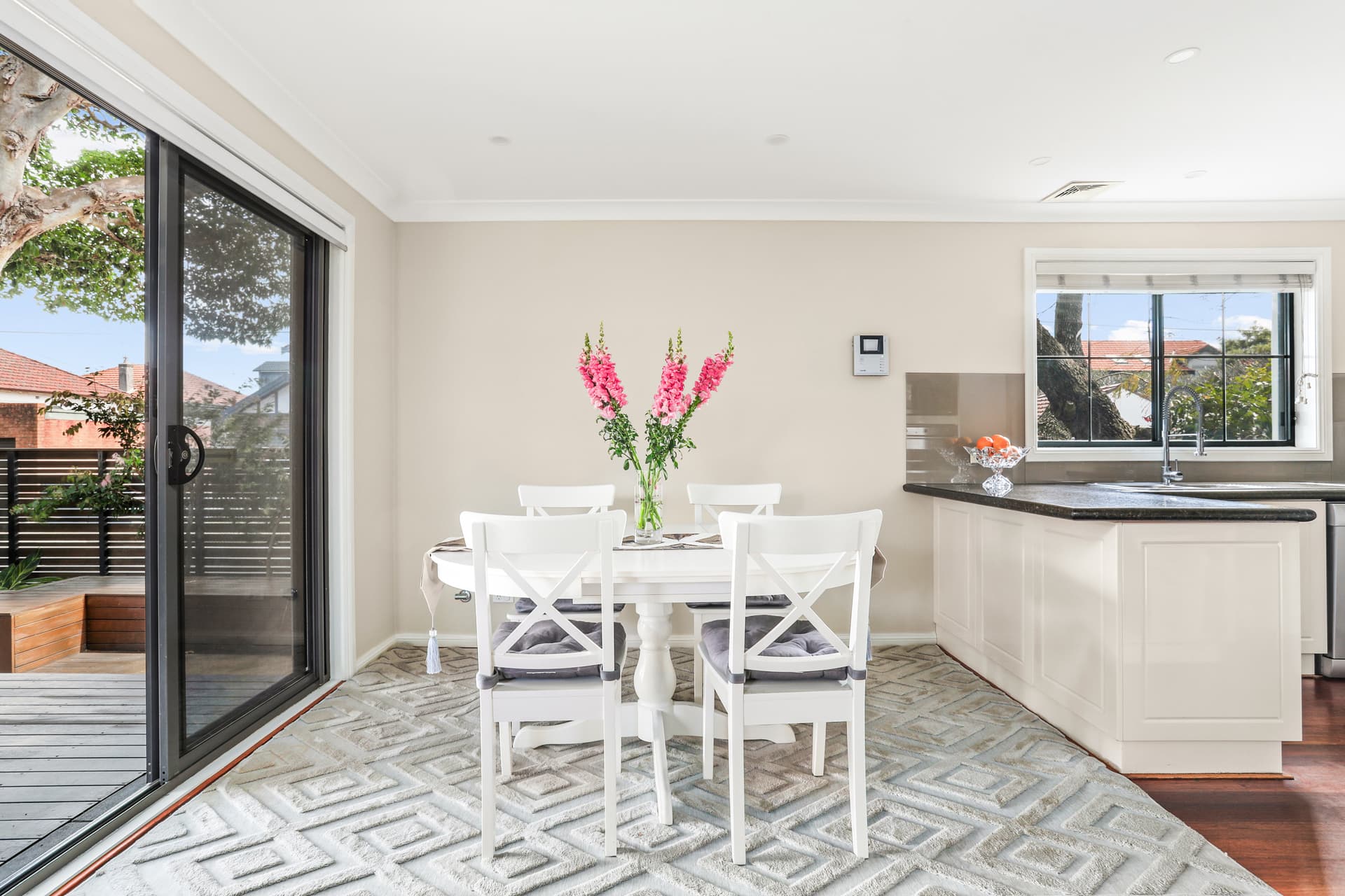 31-31A Fischer Street, Kingsford NSW