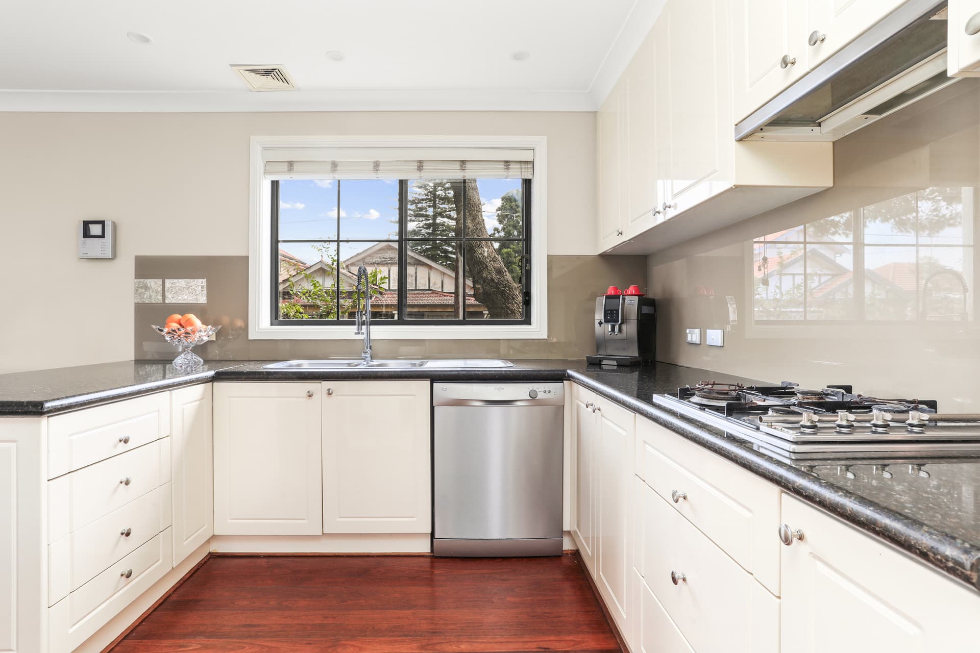 31-31A Fischer Street, Kingsford NSW