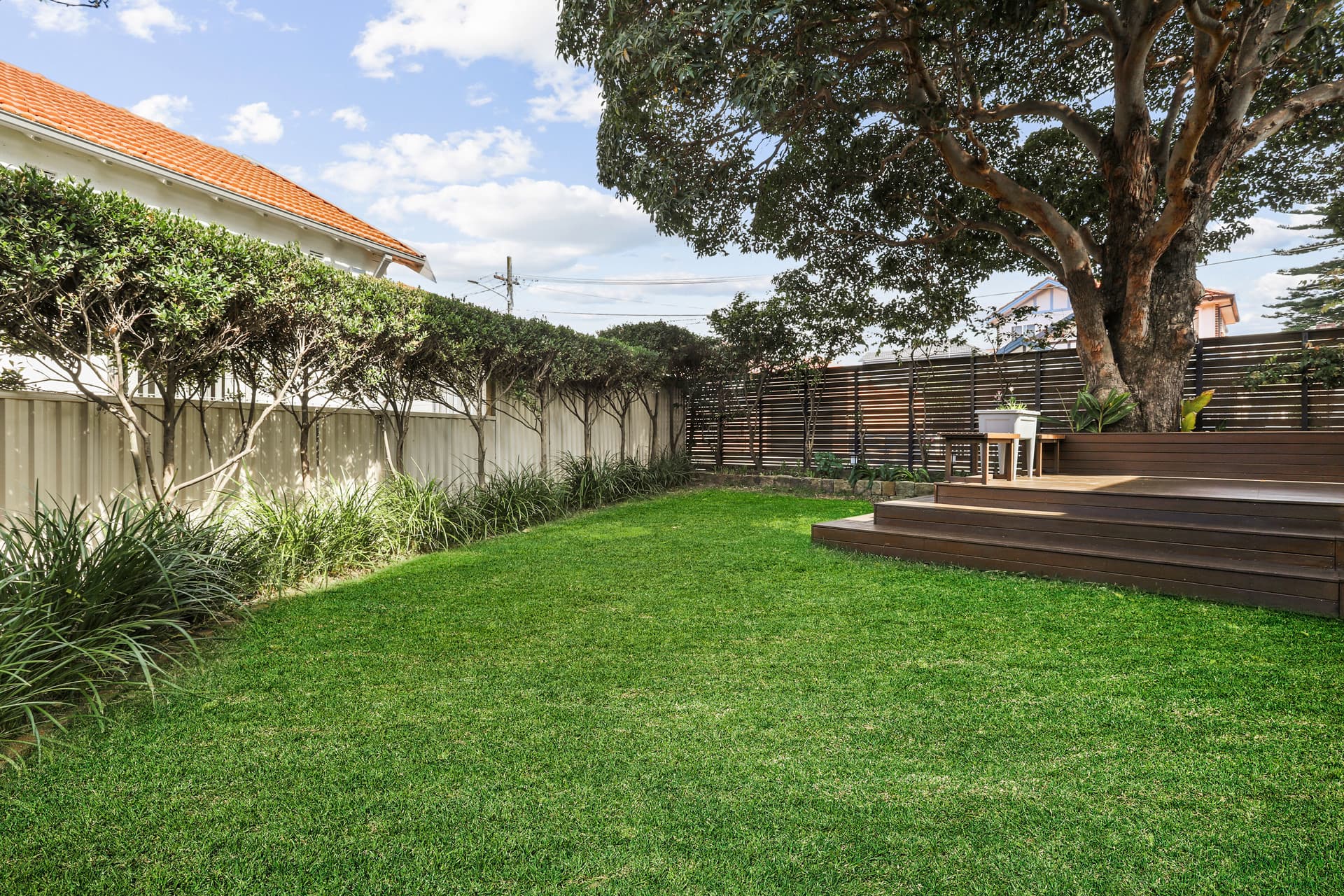 31-31A Fischer Street, Kingsford NSW