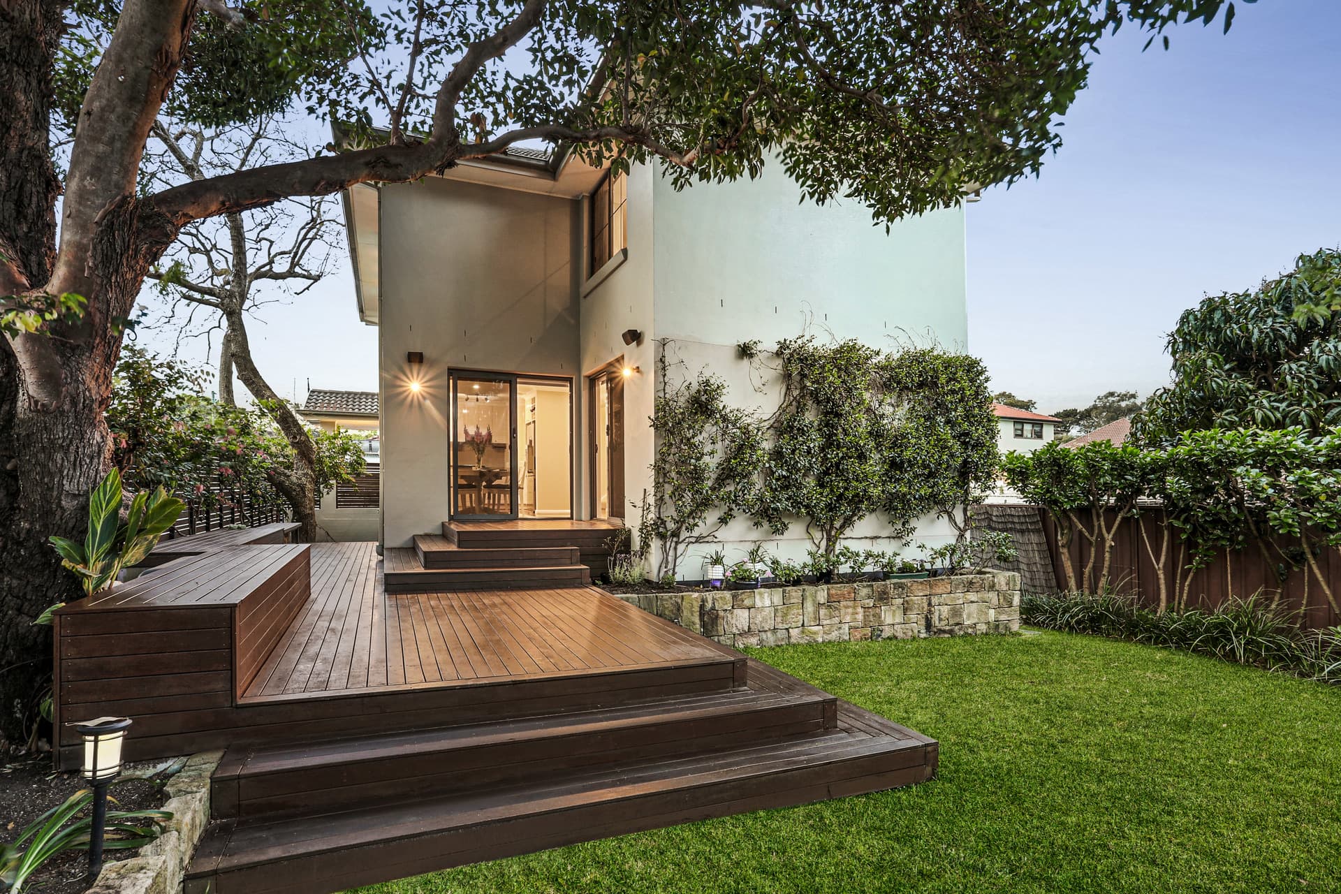 31-31A Fischer Street, Kingsford NSW