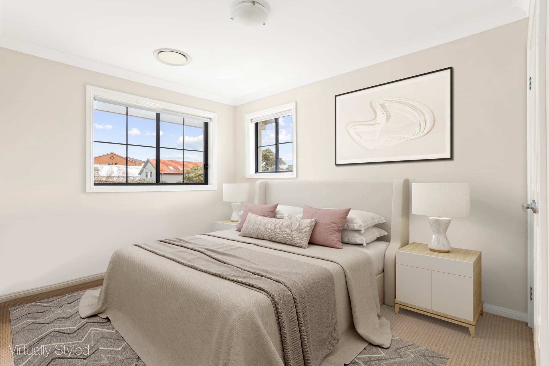 31-31A Fischer Street, Kingsford NSW