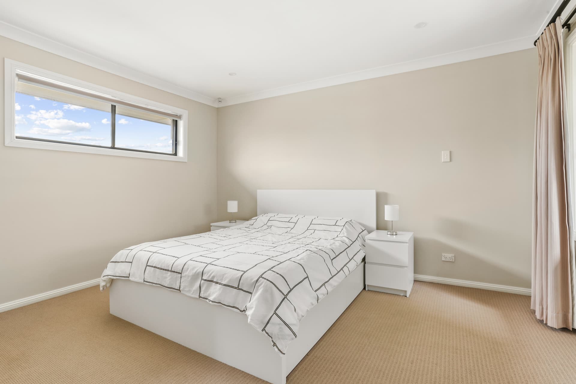 31-31A Fischer Street, Kingsford NSW