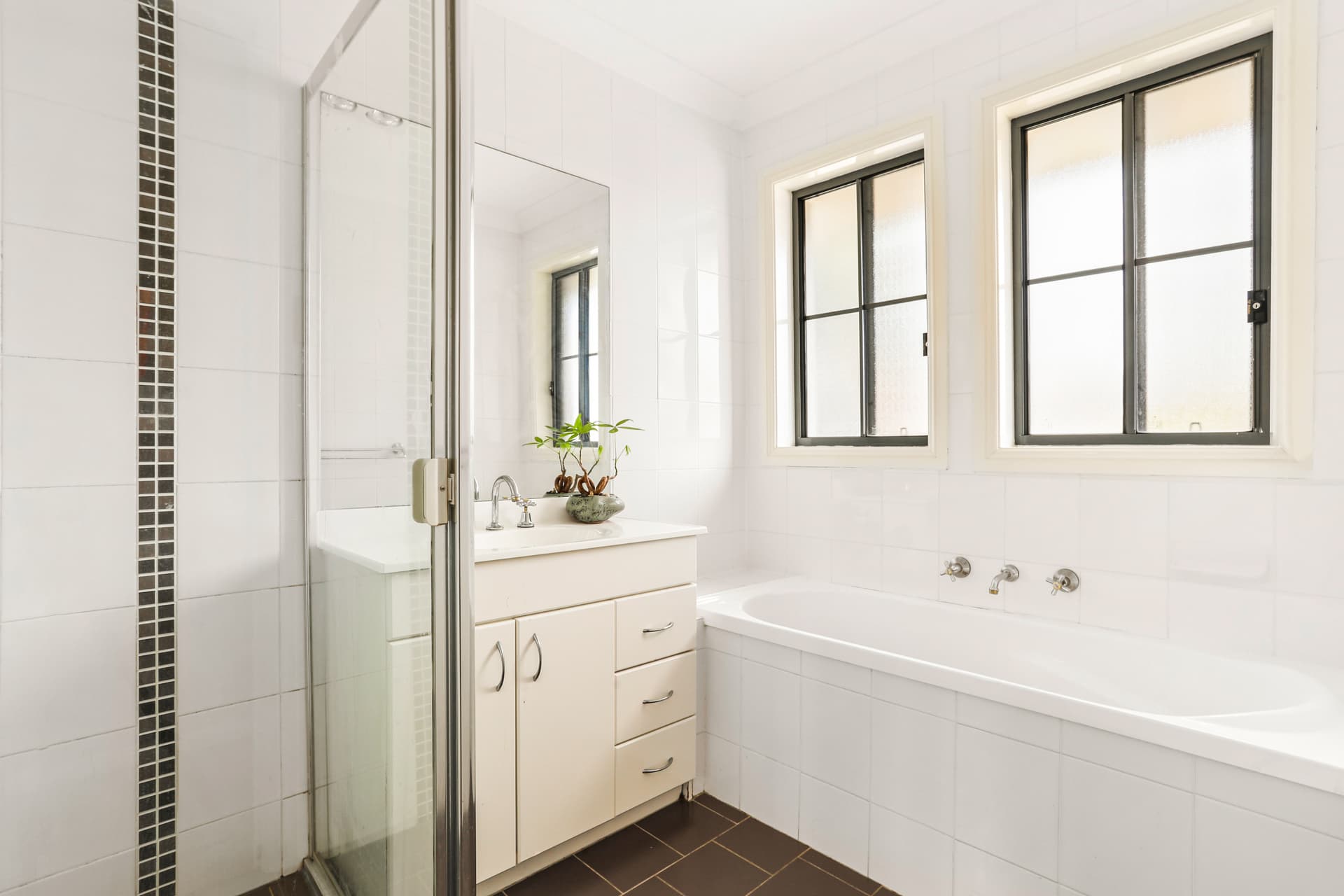 31-31A Fischer Street, Kingsford NSW