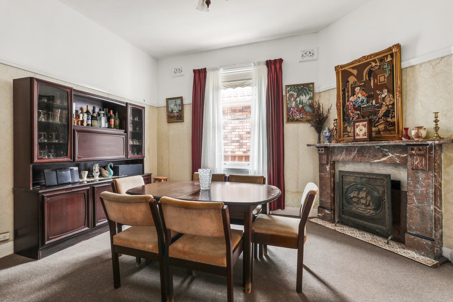 31-31A Fischer Street, Kingsford NSW