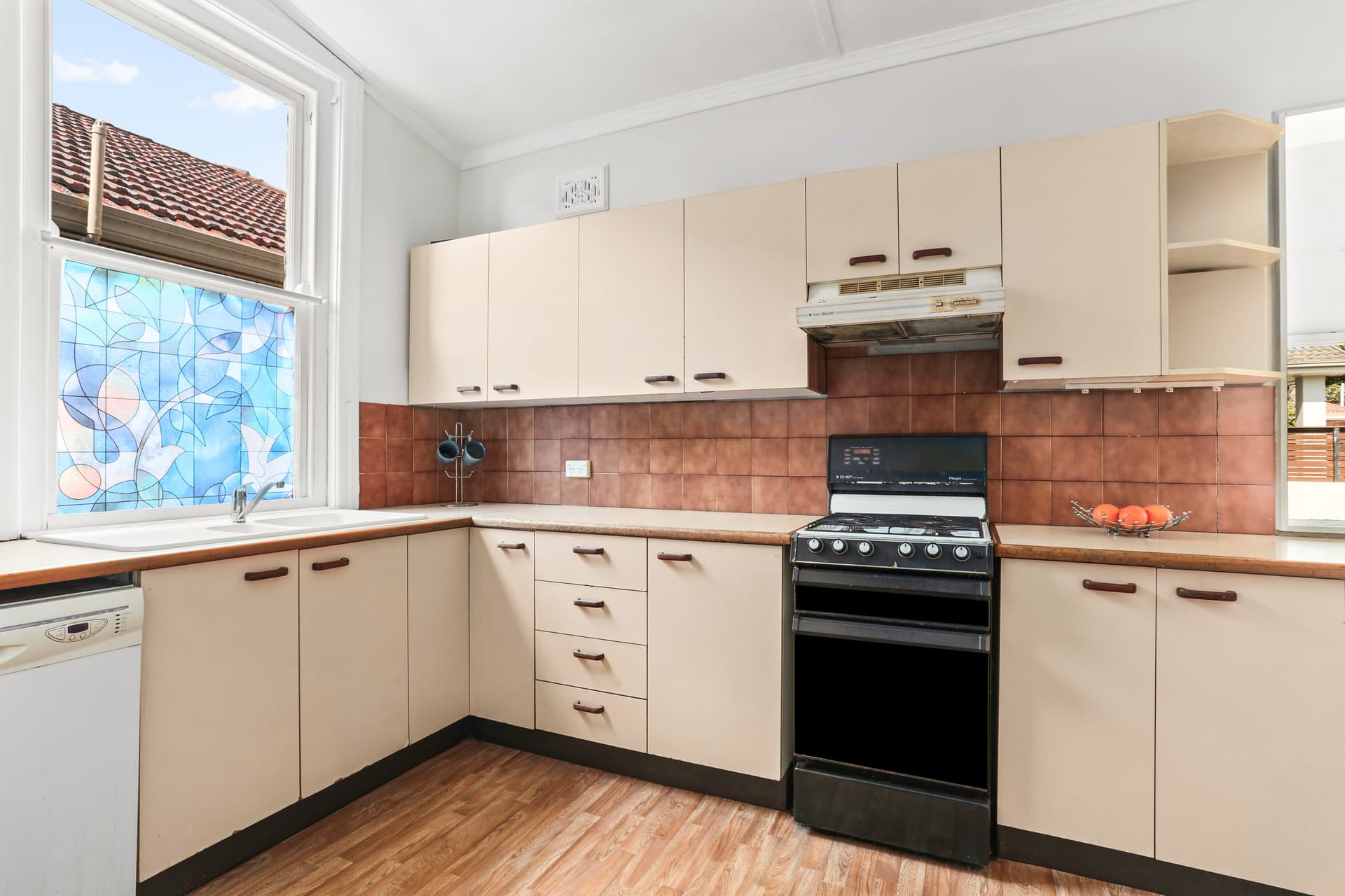 31-31A Fischer Street, Kingsford NSW