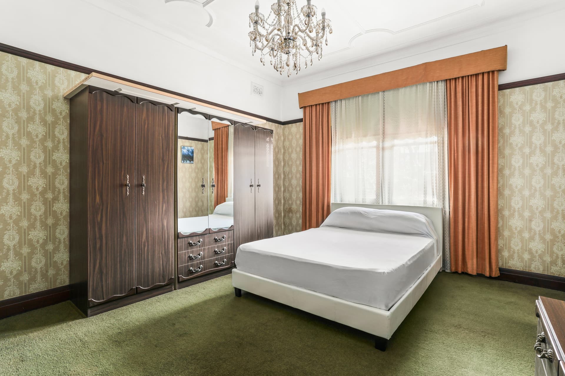 31-31A Fischer Street, Kingsford NSW