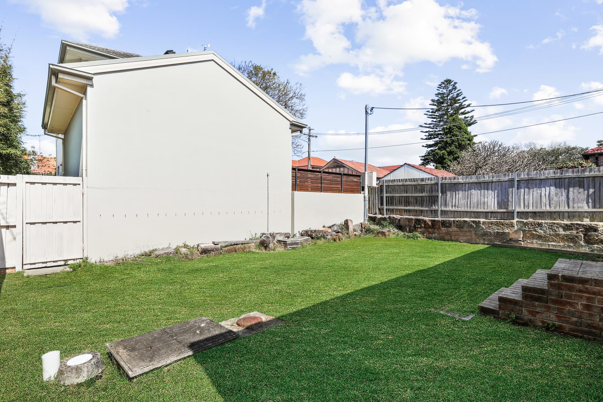 31-31A Fischer Street, Kingsford NSW