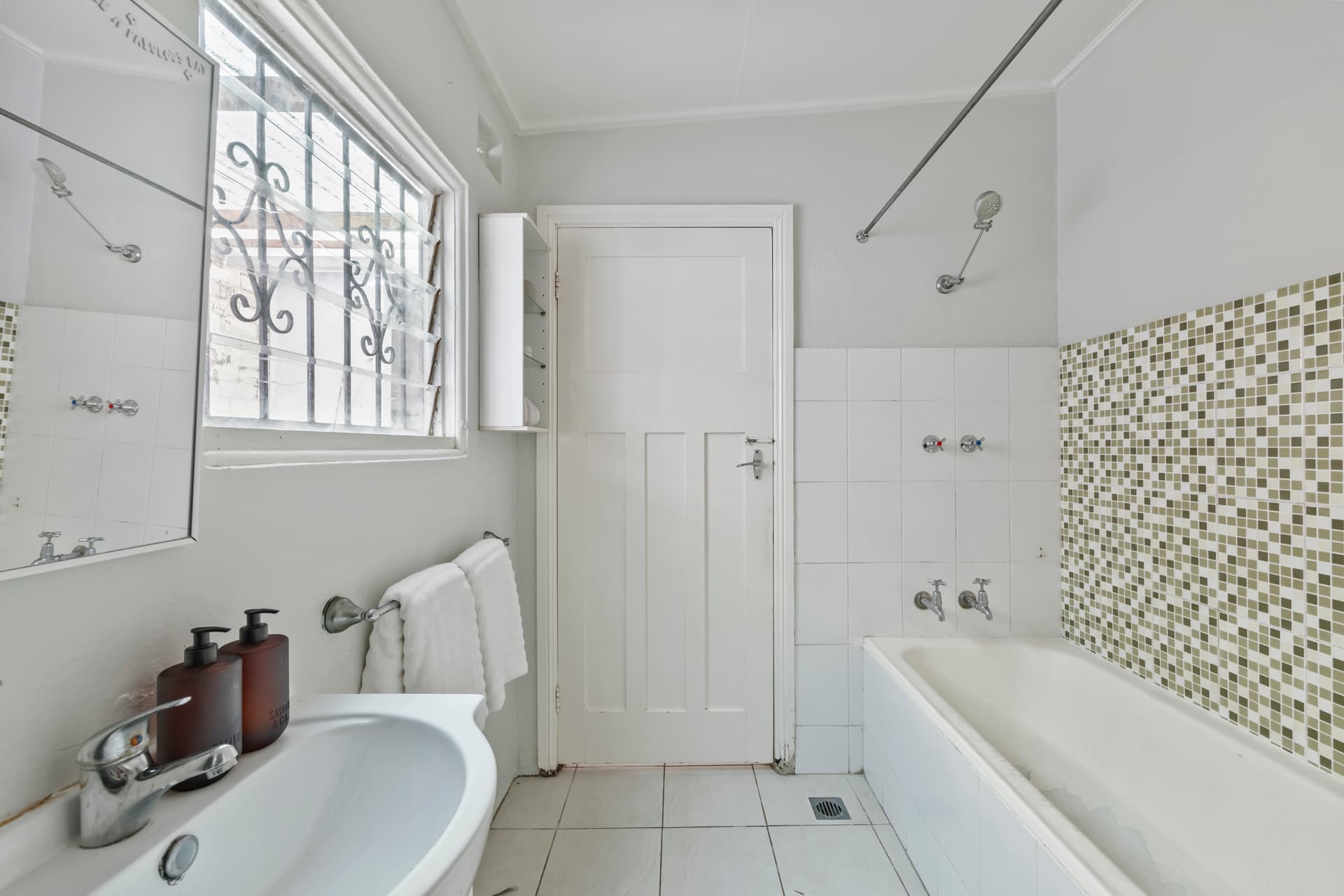 55 Selwyn Street, Paddington NSW