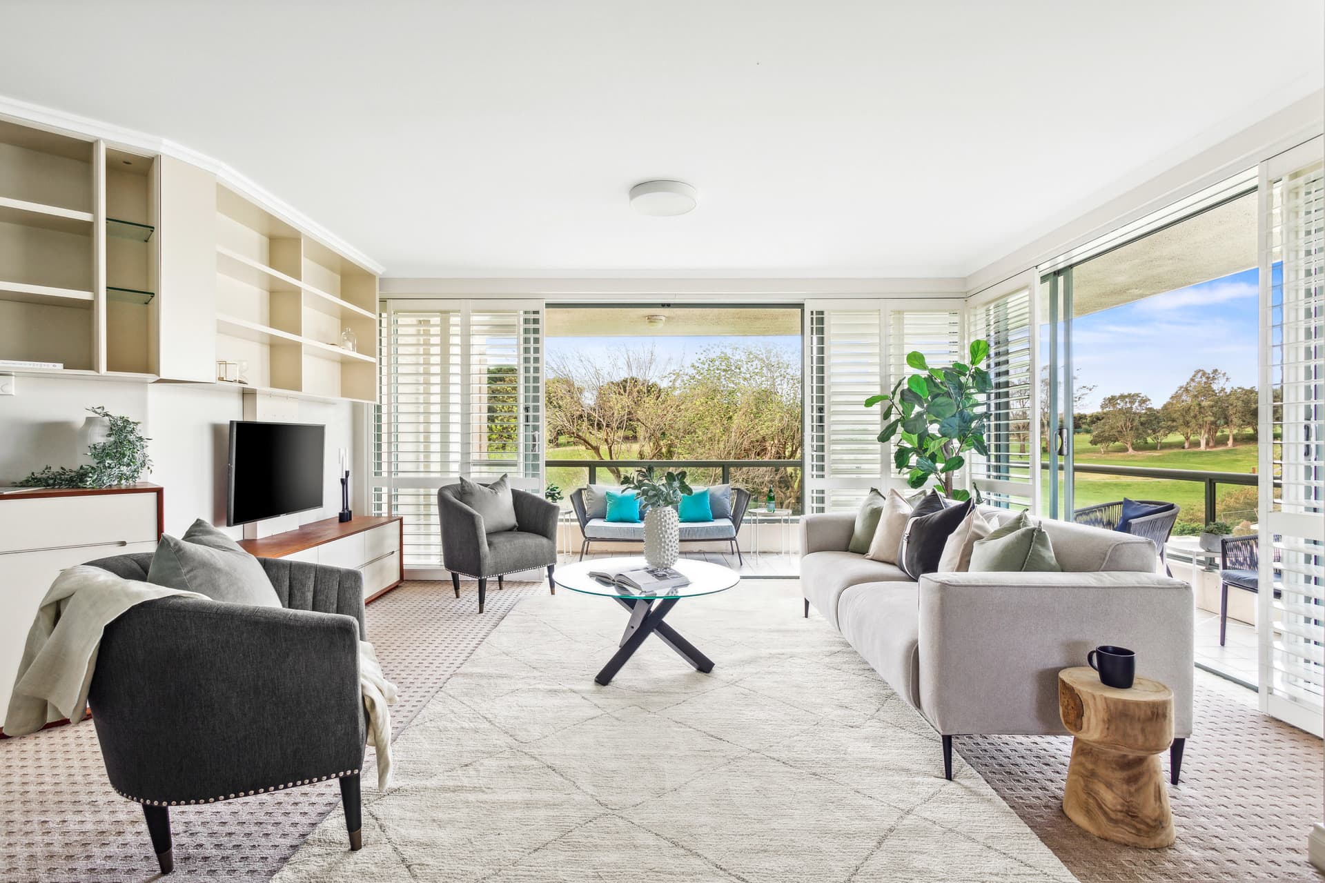 408/93 Brompton Road, Kensington NSW