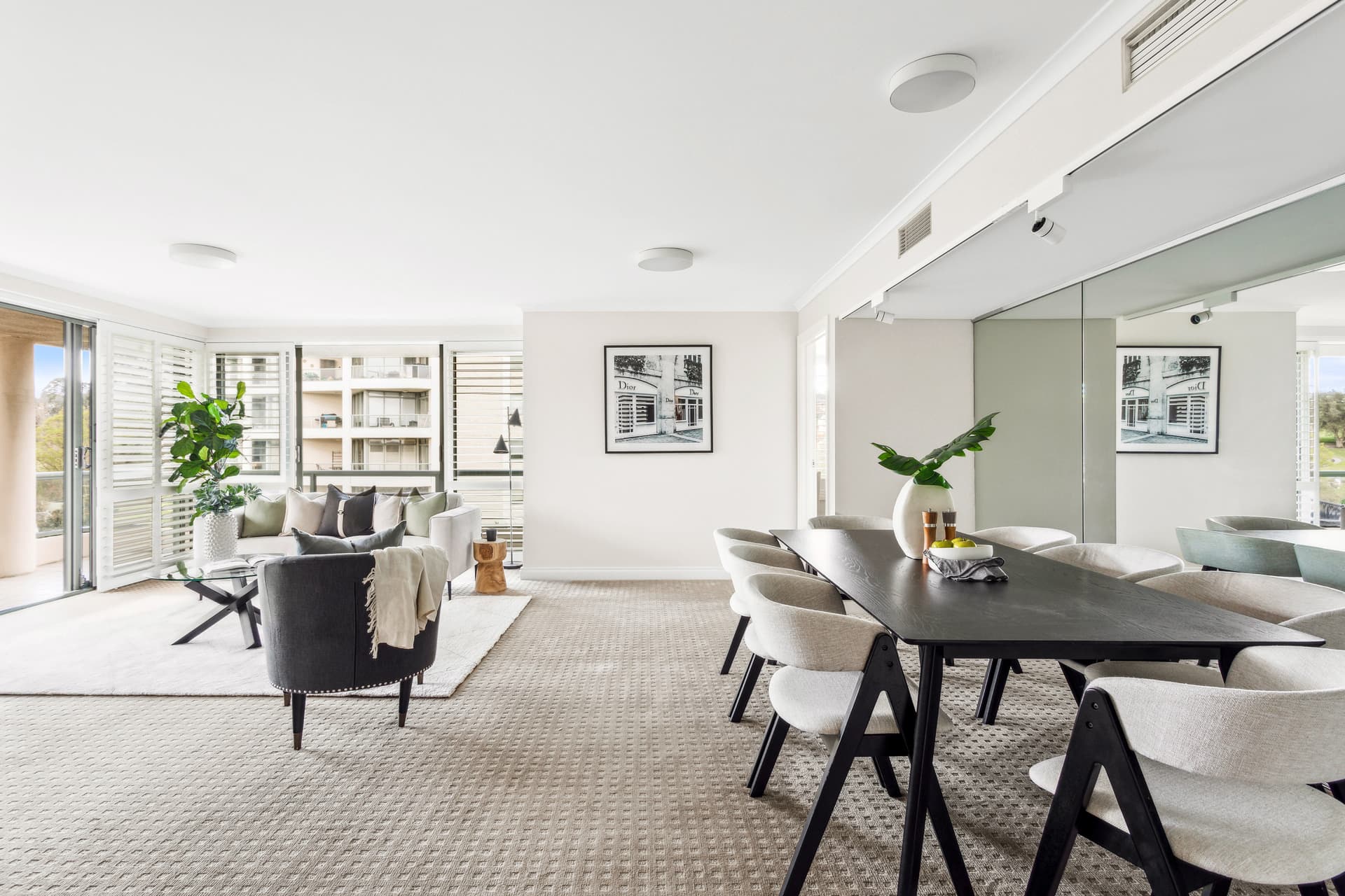 408/93 Brompton Road, Kensington NSW