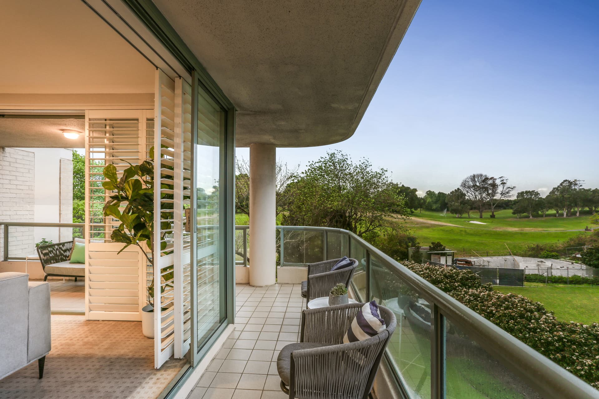 408/93 Brompton Road, Kensington NSW