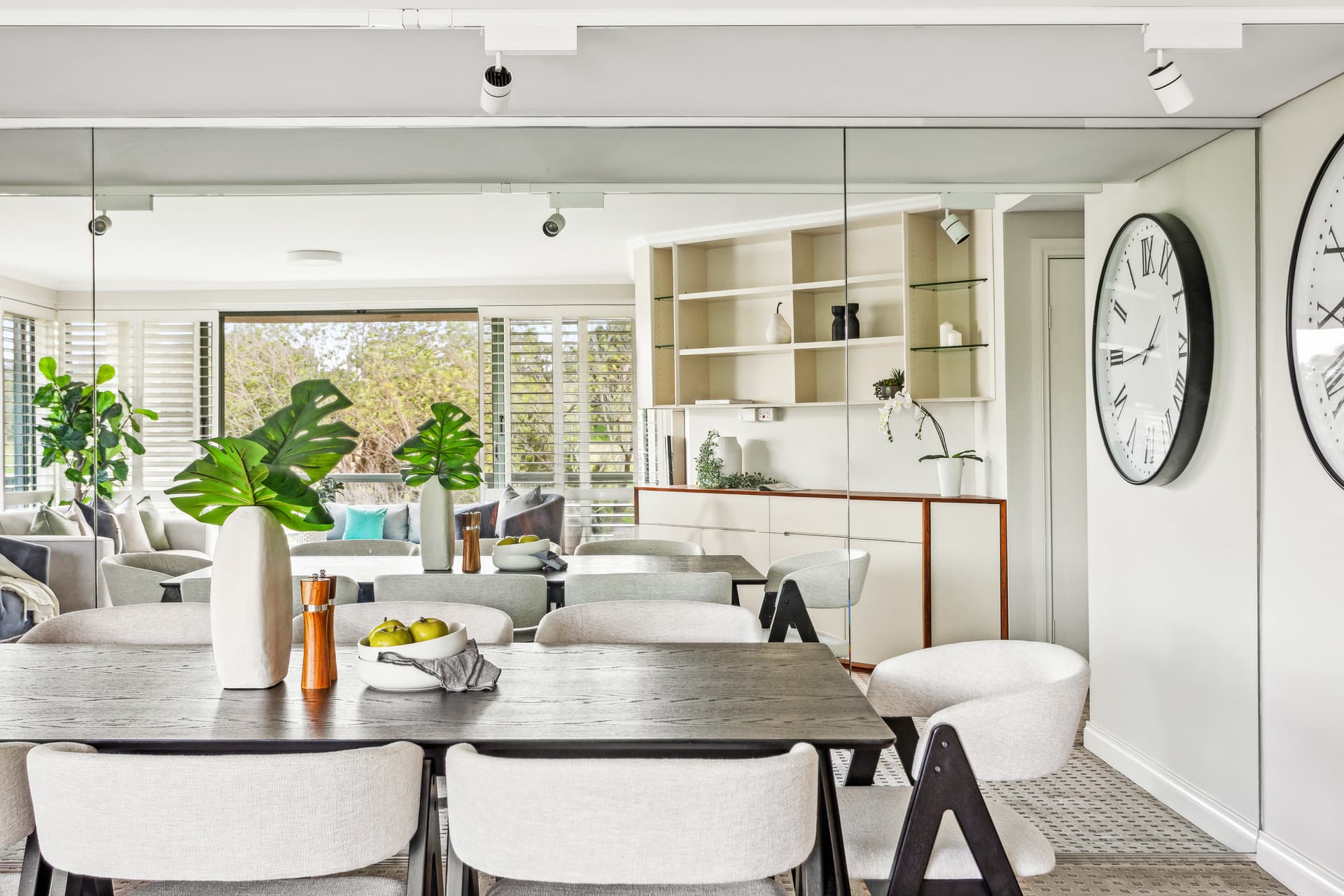 408/93 Brompton Road, Kensington NSW