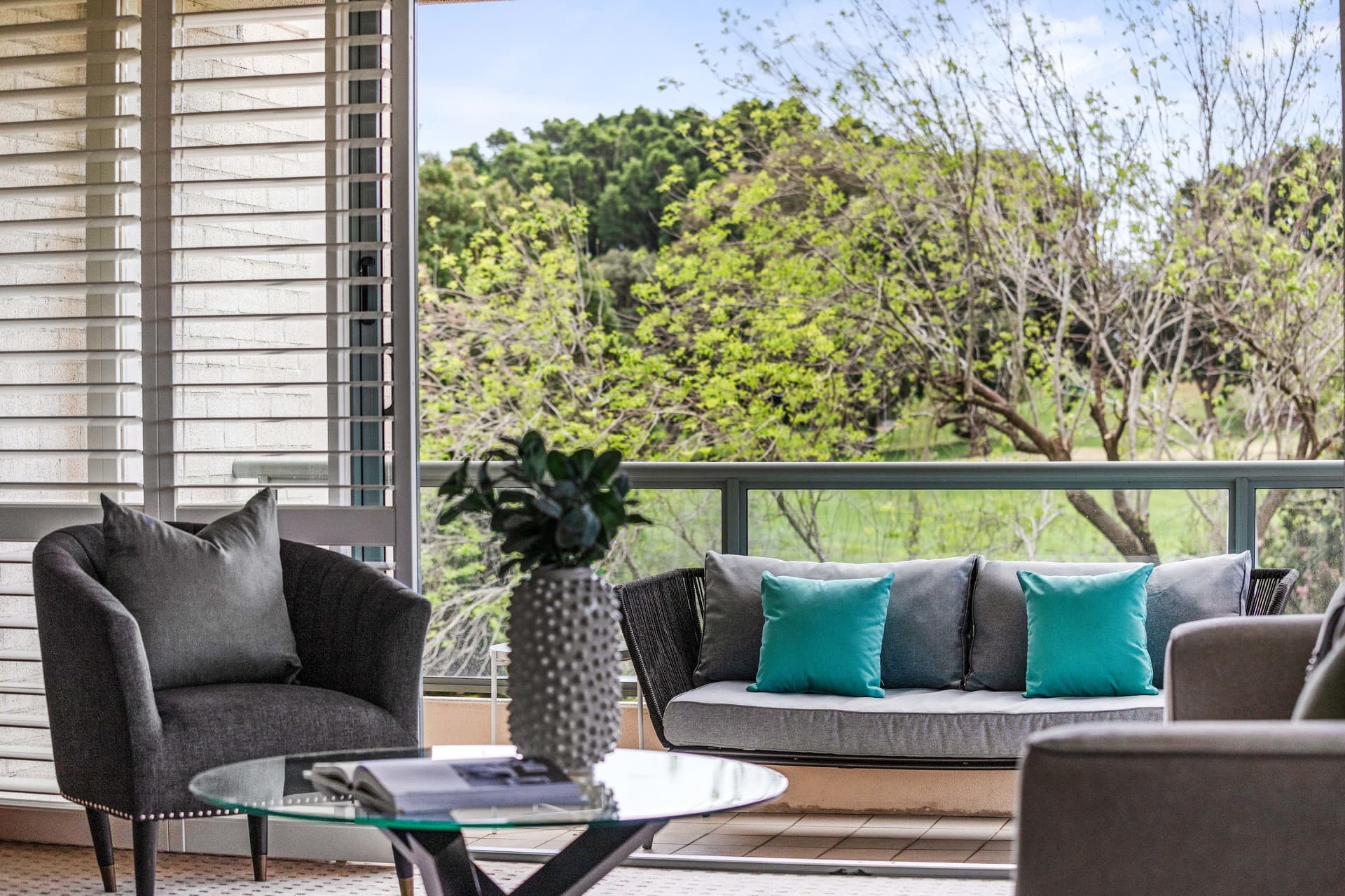 408/93 Brompton Road, Kensington NSW