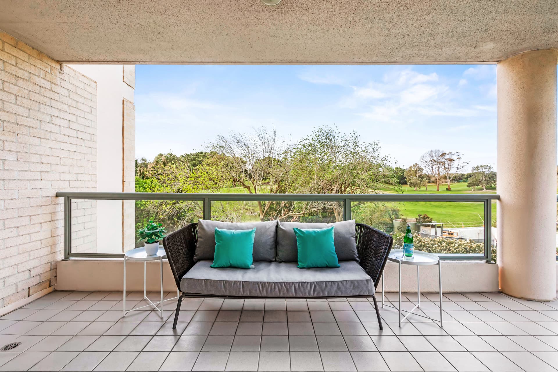 408/93 Brompton Road, Kensington NSW