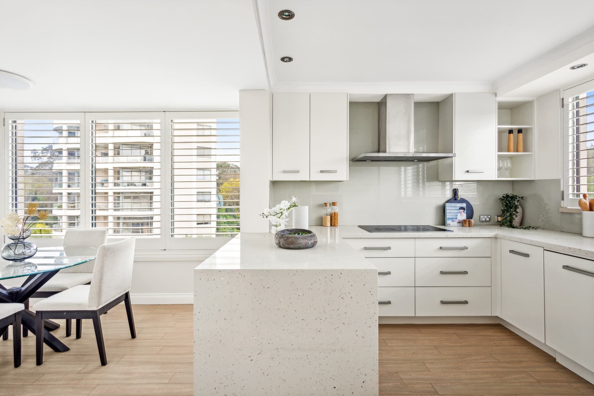 408/93 Brompton Road, Kensington NSW