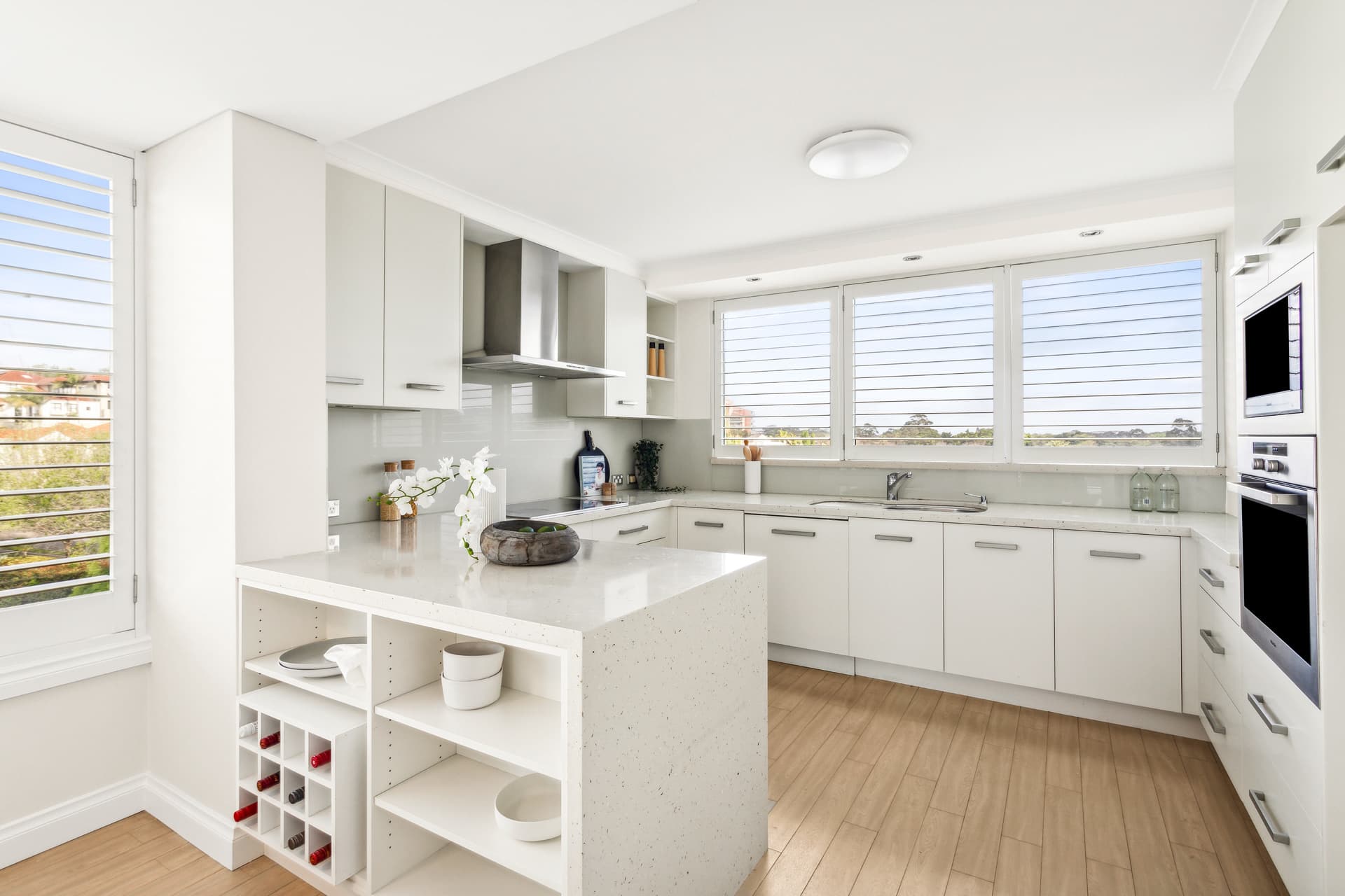 408/93 Brompton Road, Kensington NSW