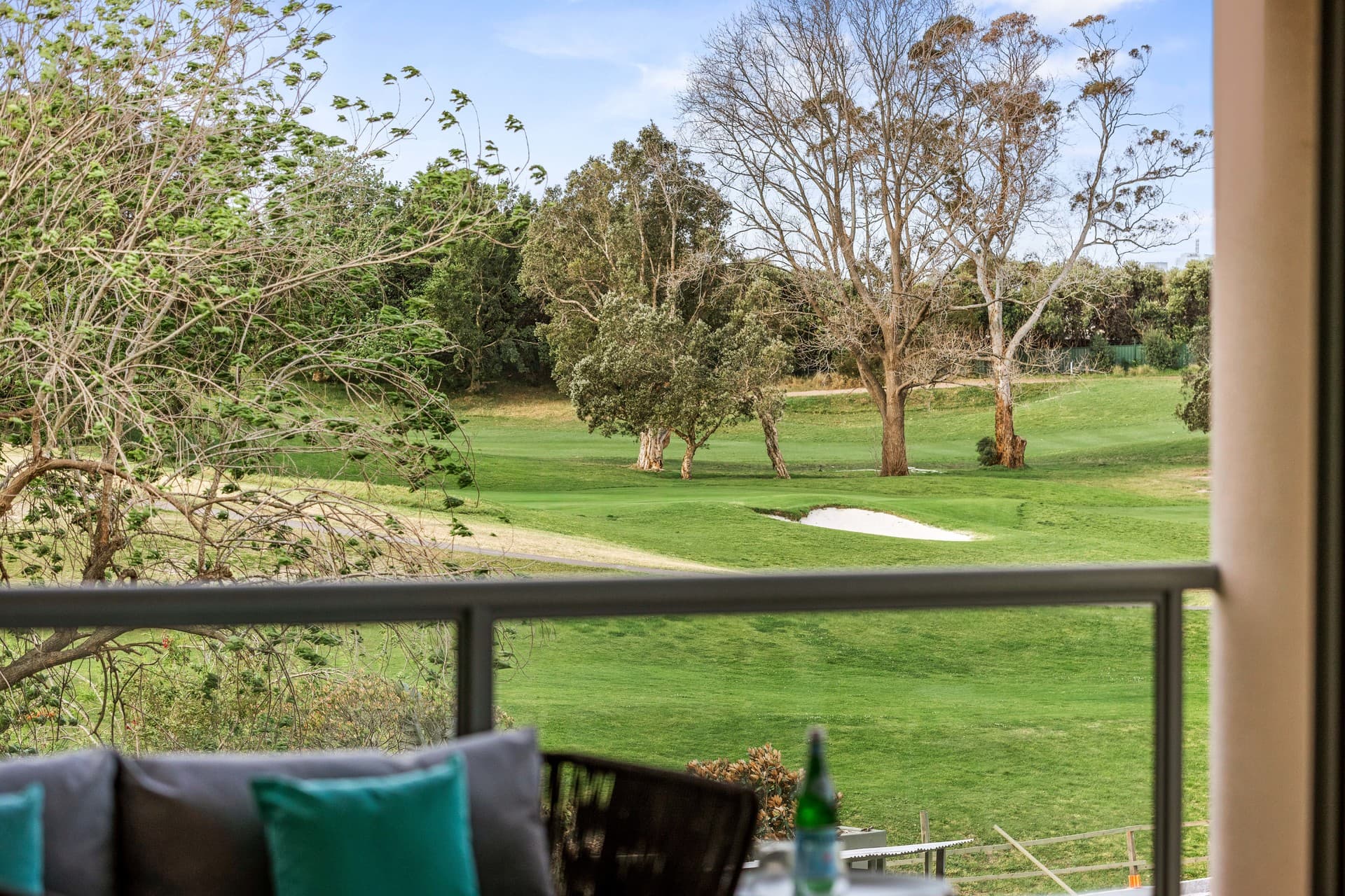 408/93 Brompton Road, Kensington NSW