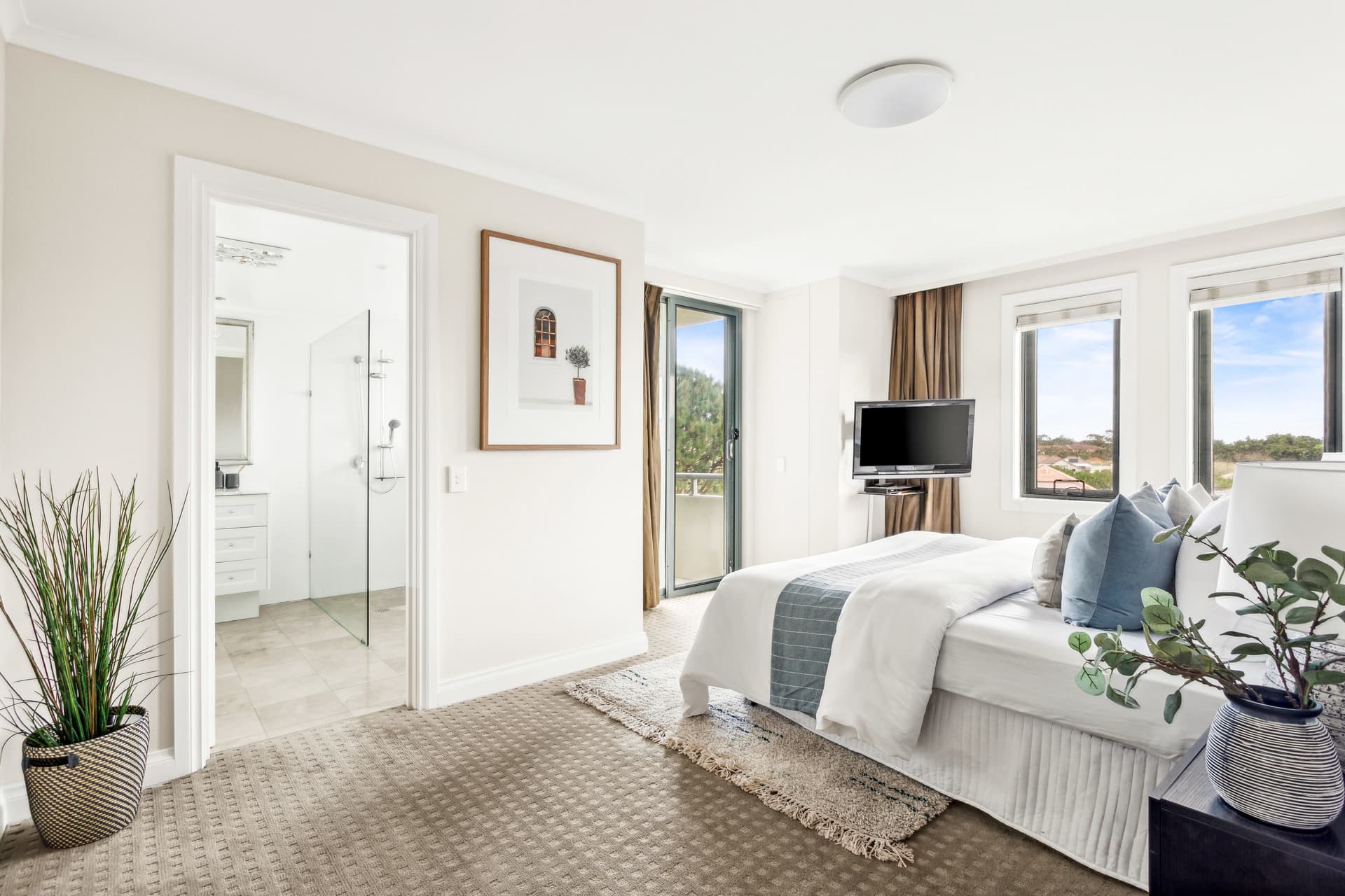 408/93 Brompton Road, Kensington NSW