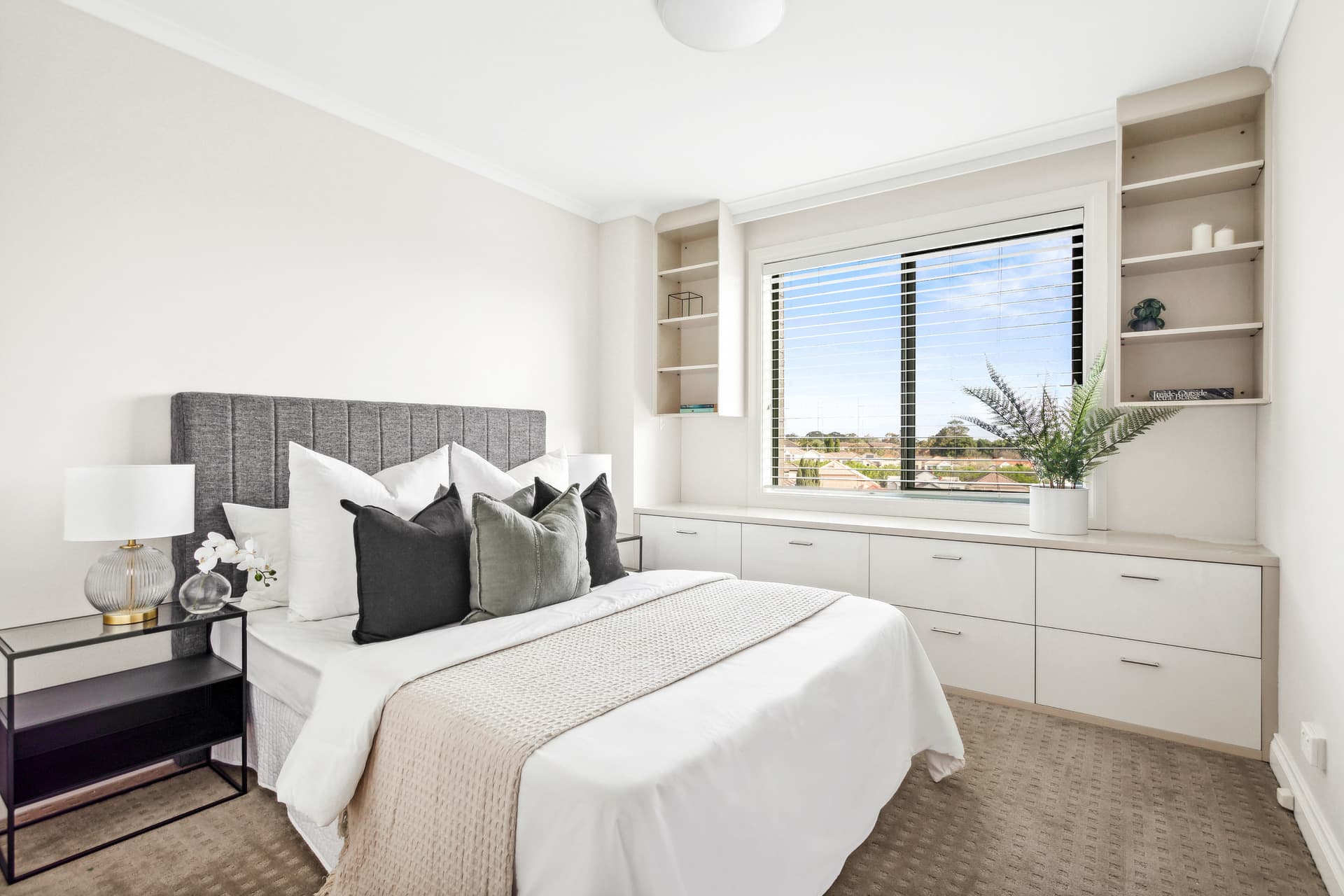 408/93 Brompton Road, Kensington NSW