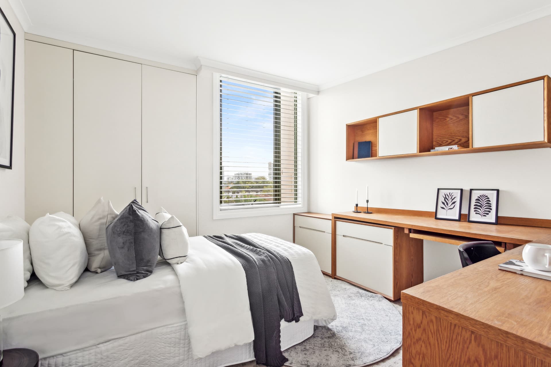 408/93 Brompton Road, Kensington NSW