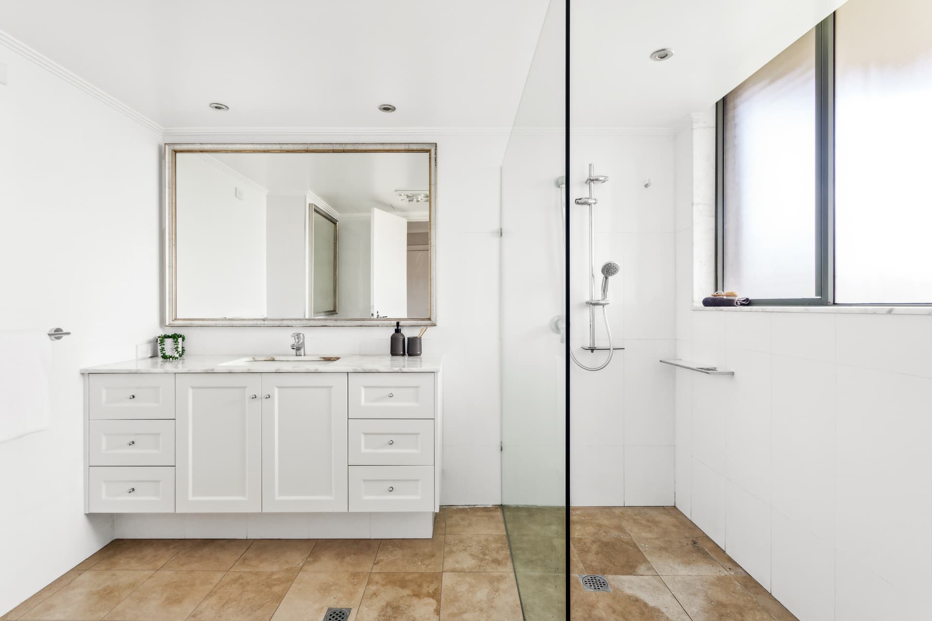 408/93 Brompton Road, Kensington NSW