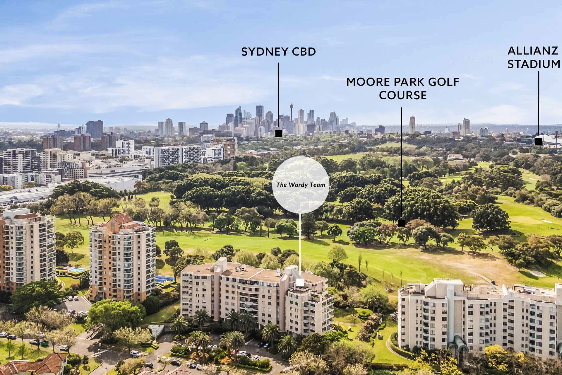 408/93 Brompton Road, Kensington NSW