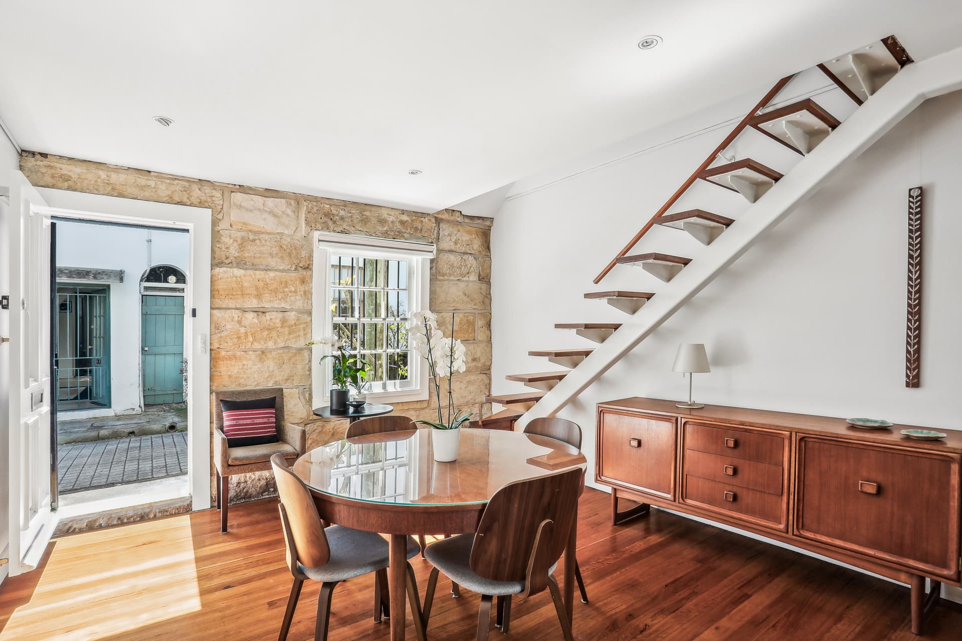 10 McElhone Place, Surry Hills NSW