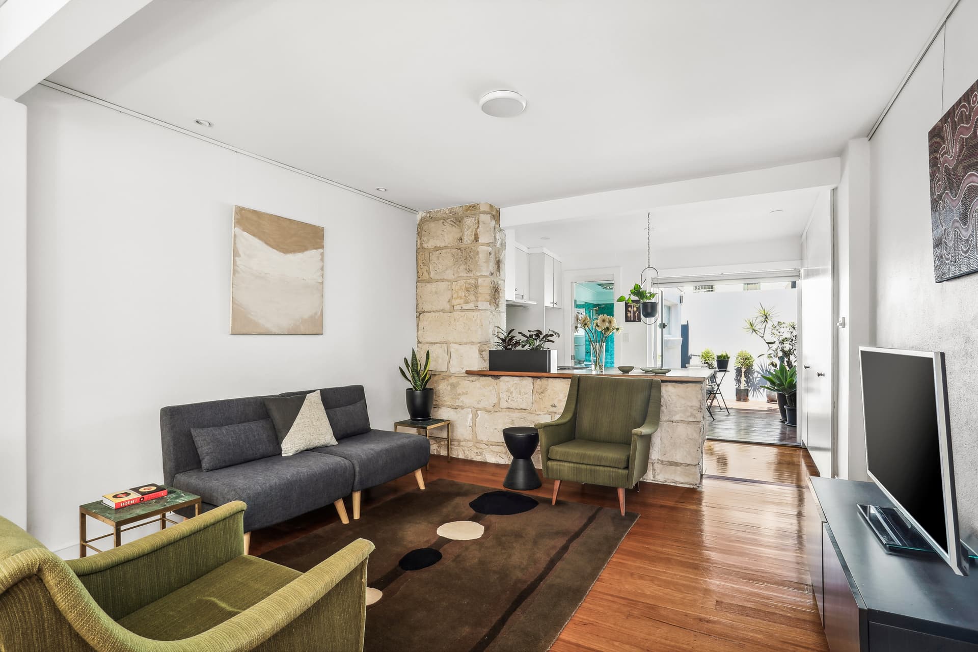 10 McElhone Place, Surry Hills NSW