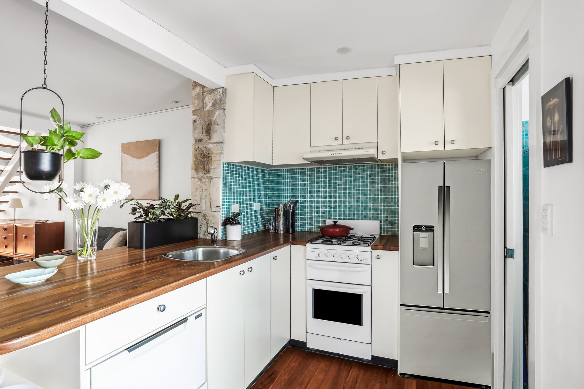 10 McElhone Place, Surry Hills NSW