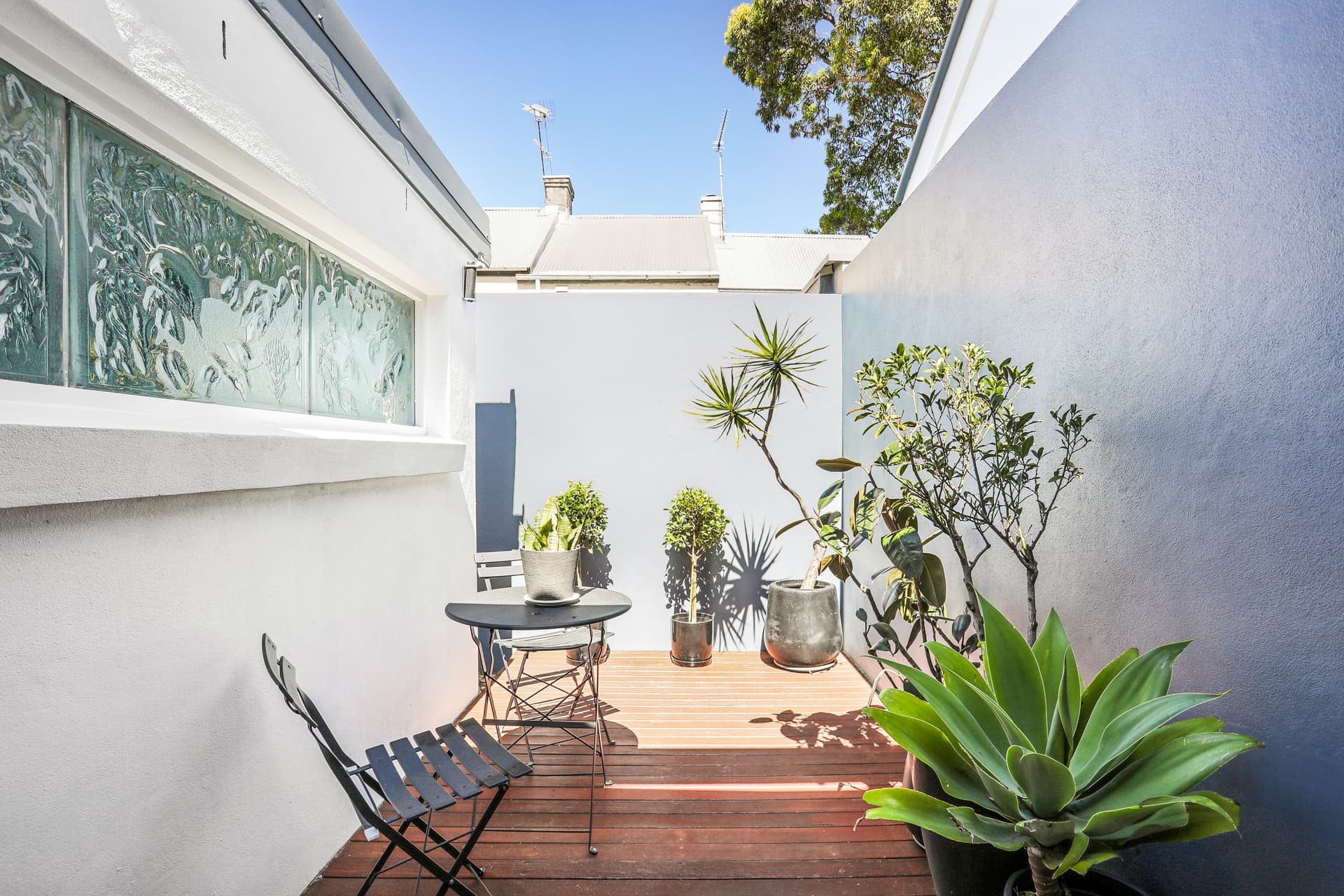 10 McElhone Place, Surry Hills NSW