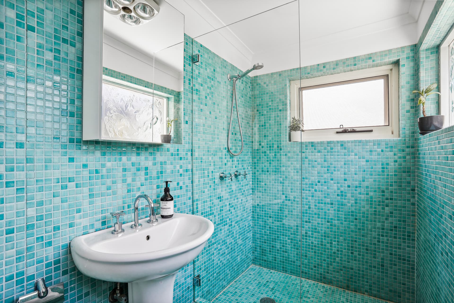 10 McElhone Place, Surry Hills NSW