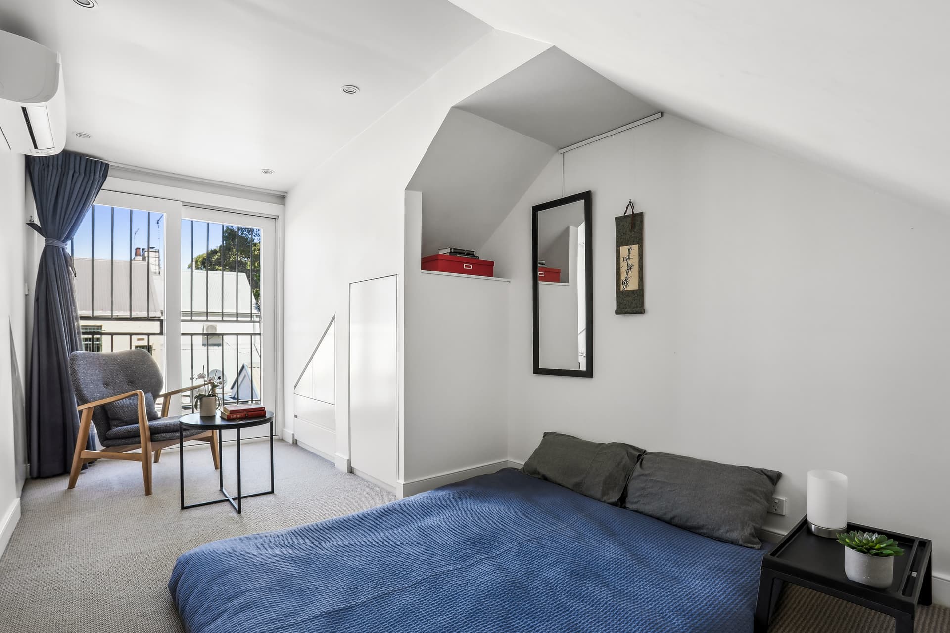 10 McElhone Place, Surry Hills NSW