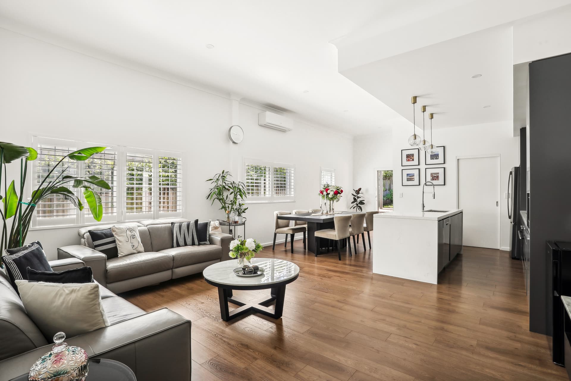 62 Doncaster Avenue, Kensington NSW