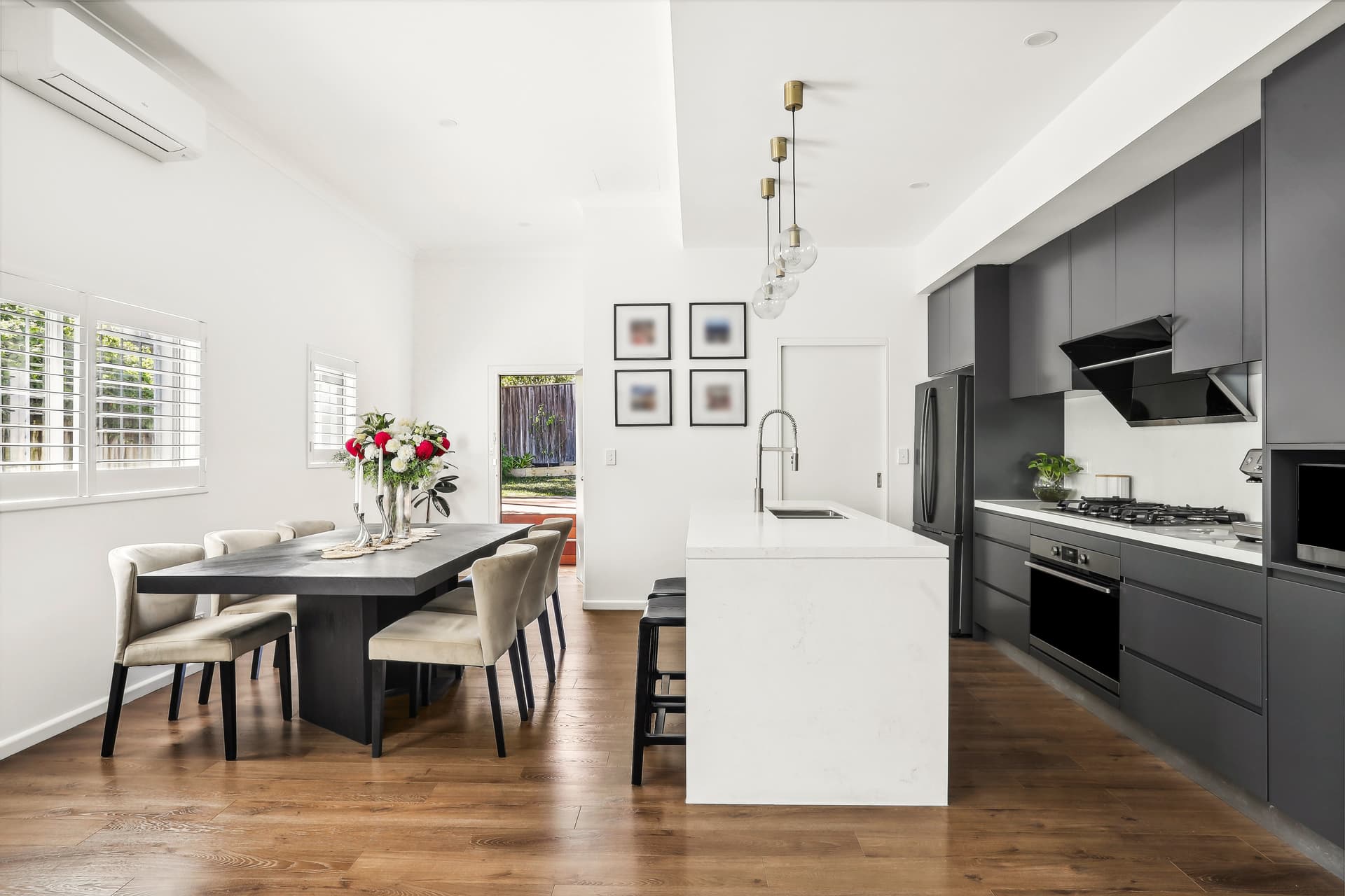 62 Doncaster Avenue, Kensington NSW