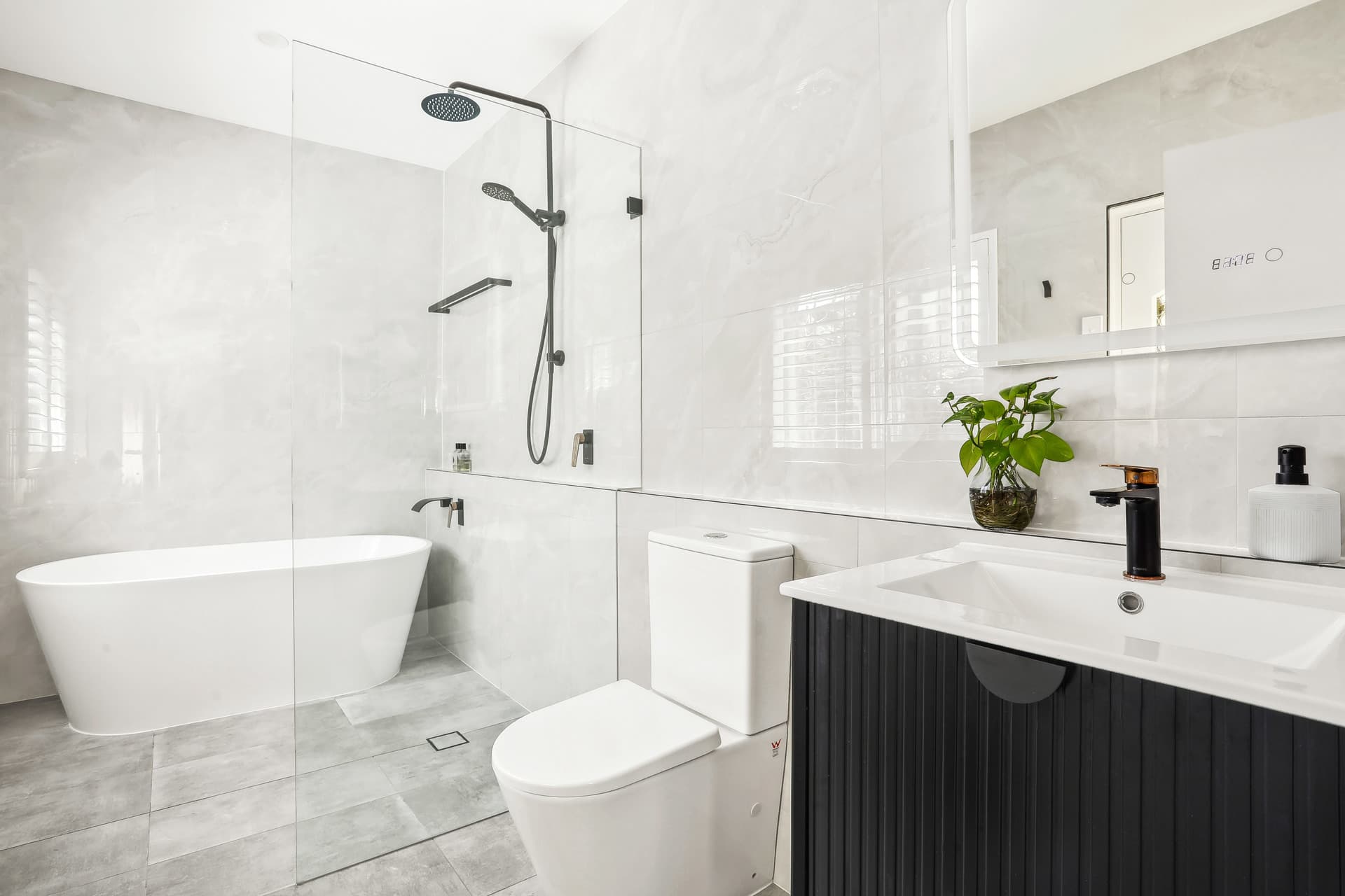 62 Doncaster Avenue, Kensington NSW