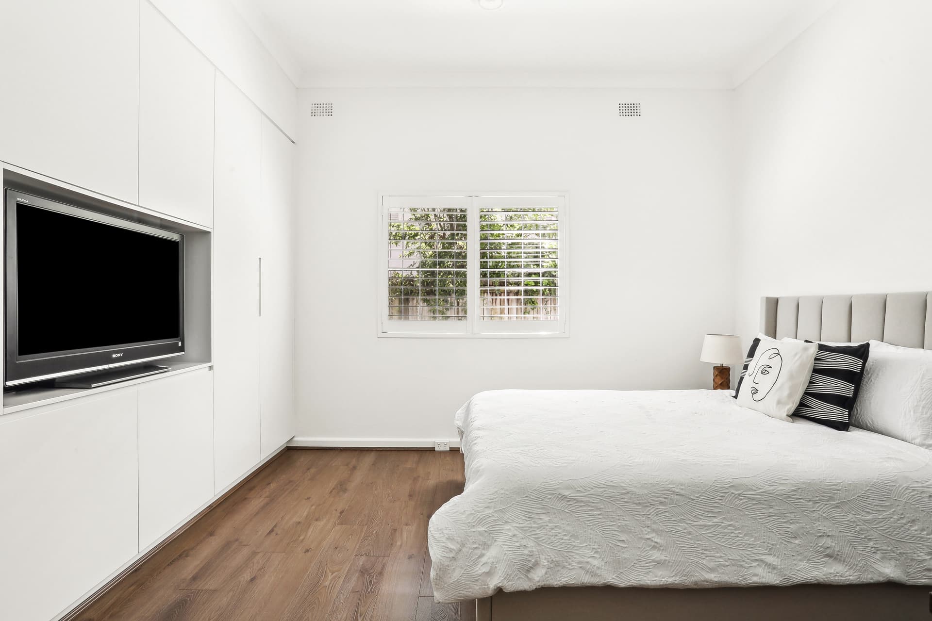 62 Doncaster Avenue, Kensington NSW