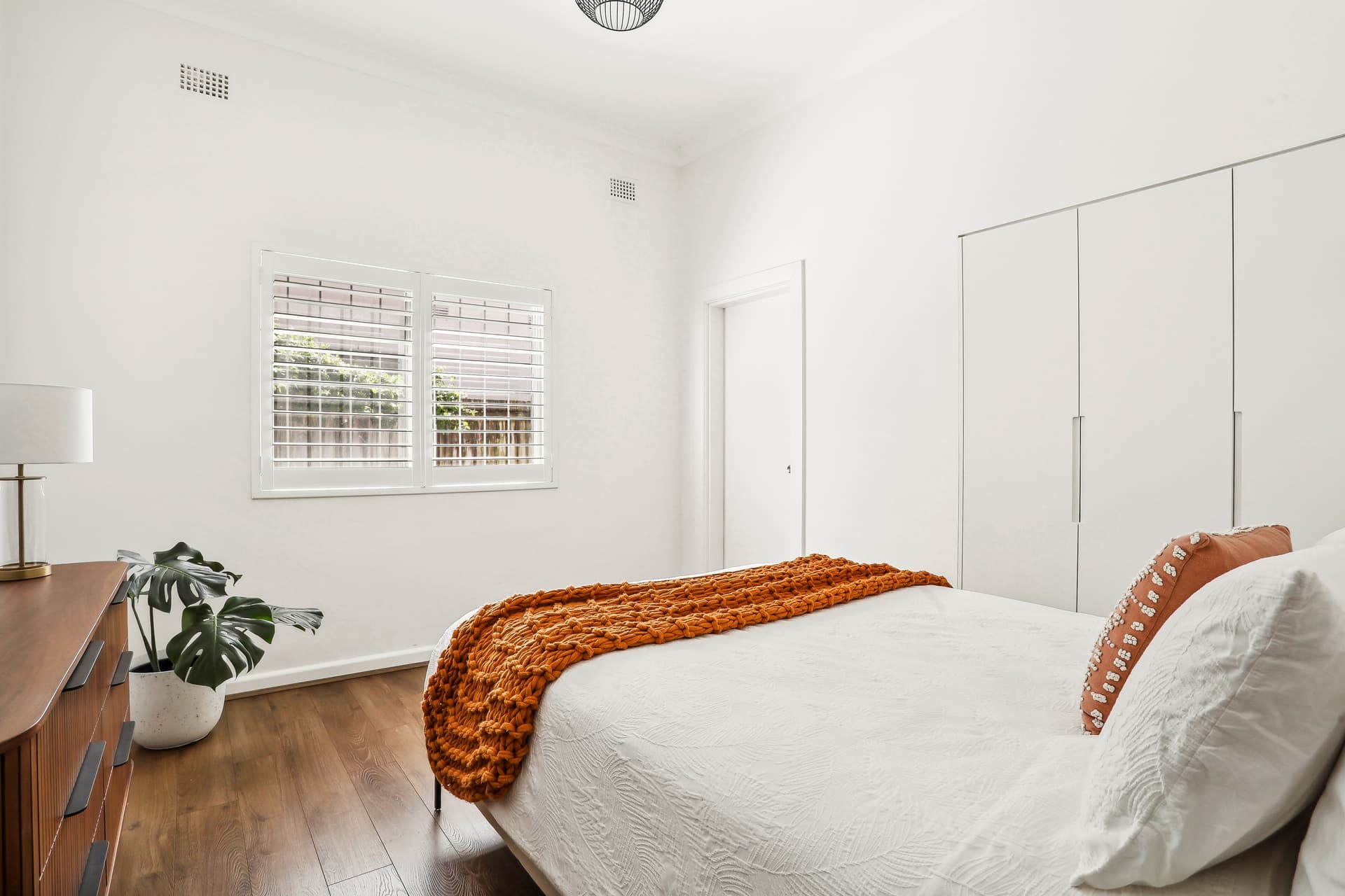 62 Doncaster Avenue, Kensington NSW